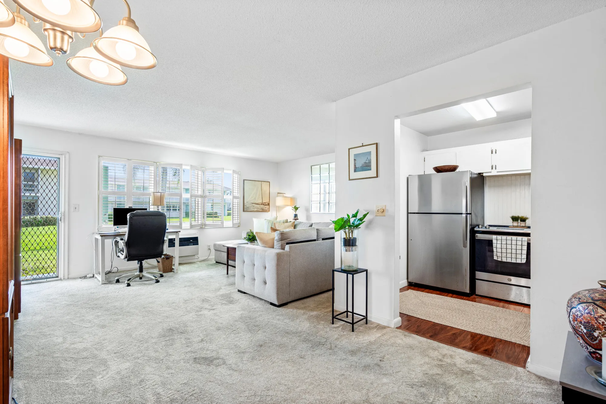 Property Slideshow image 10 of 24 | 320 horizons 103, Boynton Beach, FL, 33435