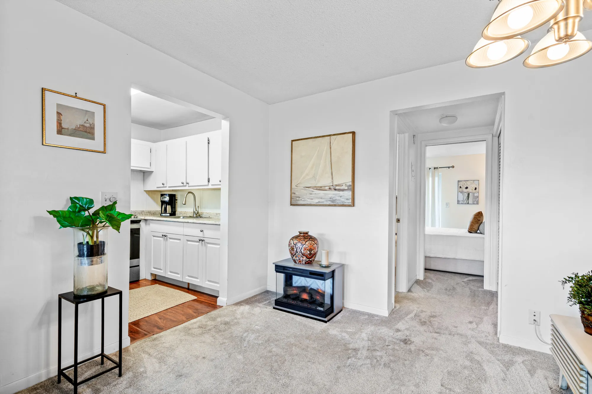 Property Slideshow image 11 of 24 | 320 horizons 103, Boynton Beach, FL, 33435