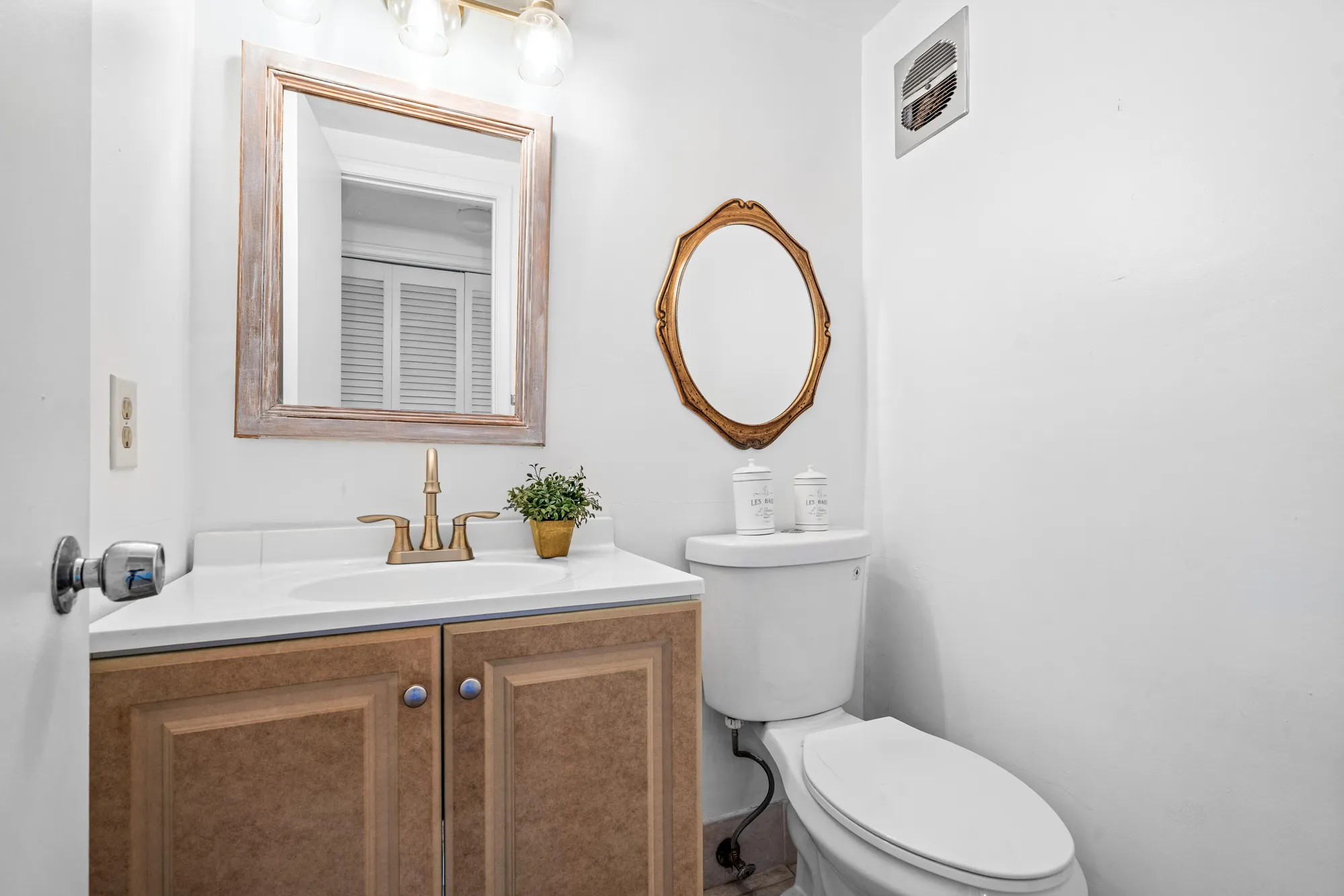 Property Slideshow image 12 of 24 | 320 horizons 103, Boynton Beach, FL, 33435