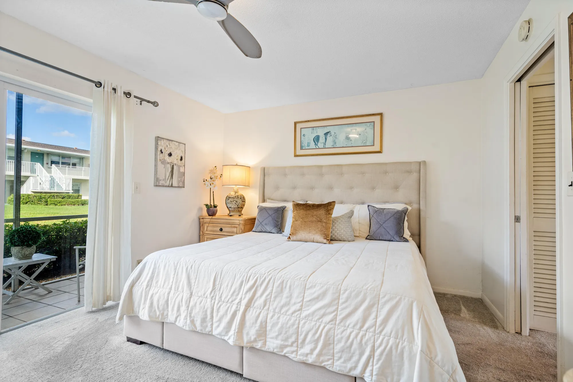 Property Slideshow image 13 of 24 | 320 horizons 103, Boynton Beach, FL, 33435