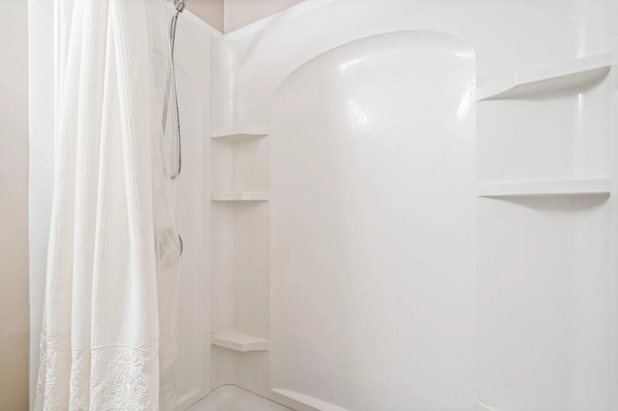 Property Slideshow image 16 of 24 | 320 horizons 103, Boynton Beach, FL, 33435