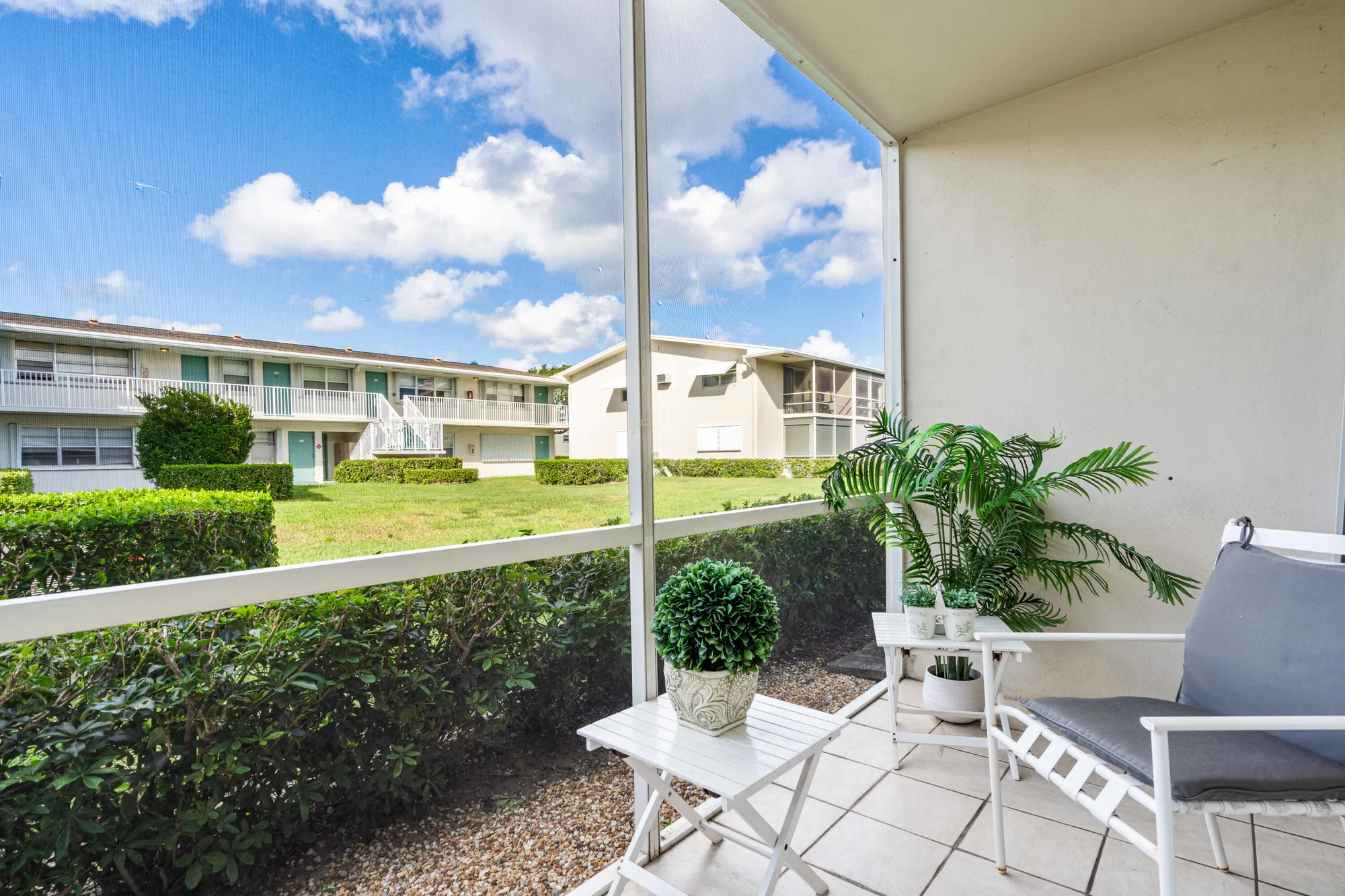 Property Slideshow image 17 of 24 | 320 horizons 103, Boynton Beach, FL, 33435