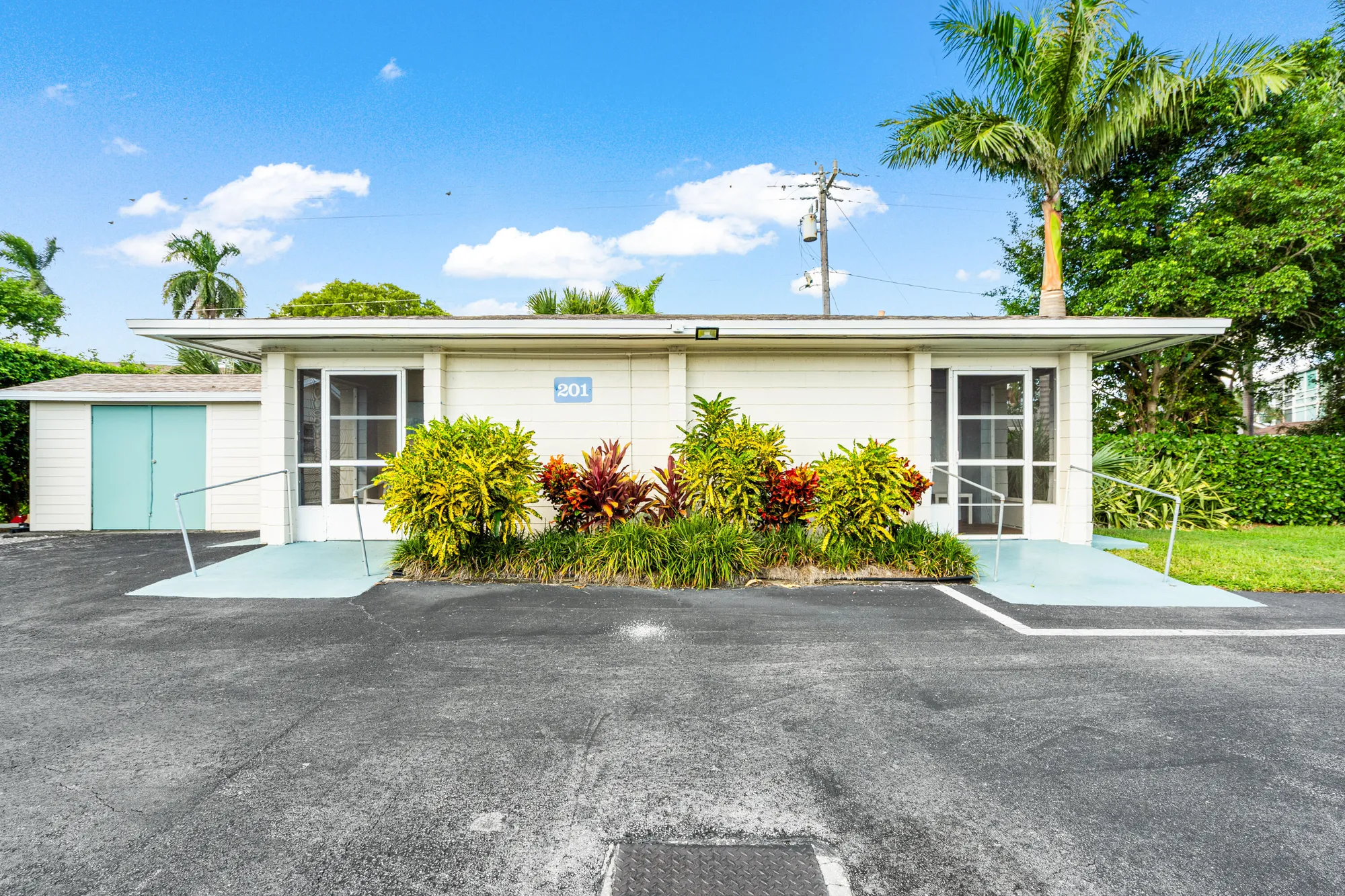 Property Slideshow image 22 of 24 | 320 horizons 103, Boynton Beach, FL, 33435