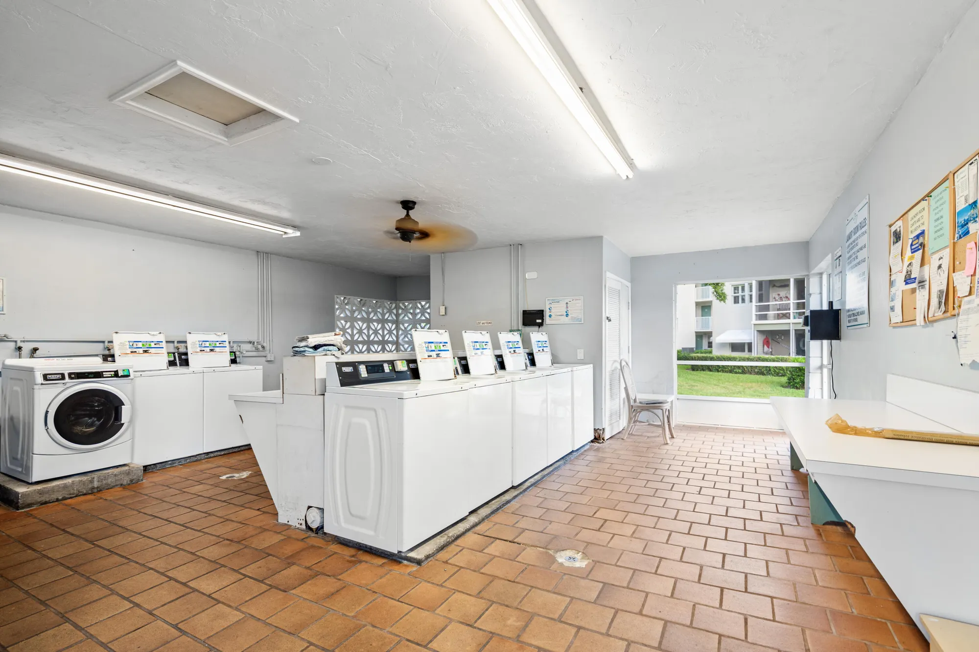 Property Slideshow image 24 of 24 | 320 horizons 103, Boynton Beach, FL, 33435