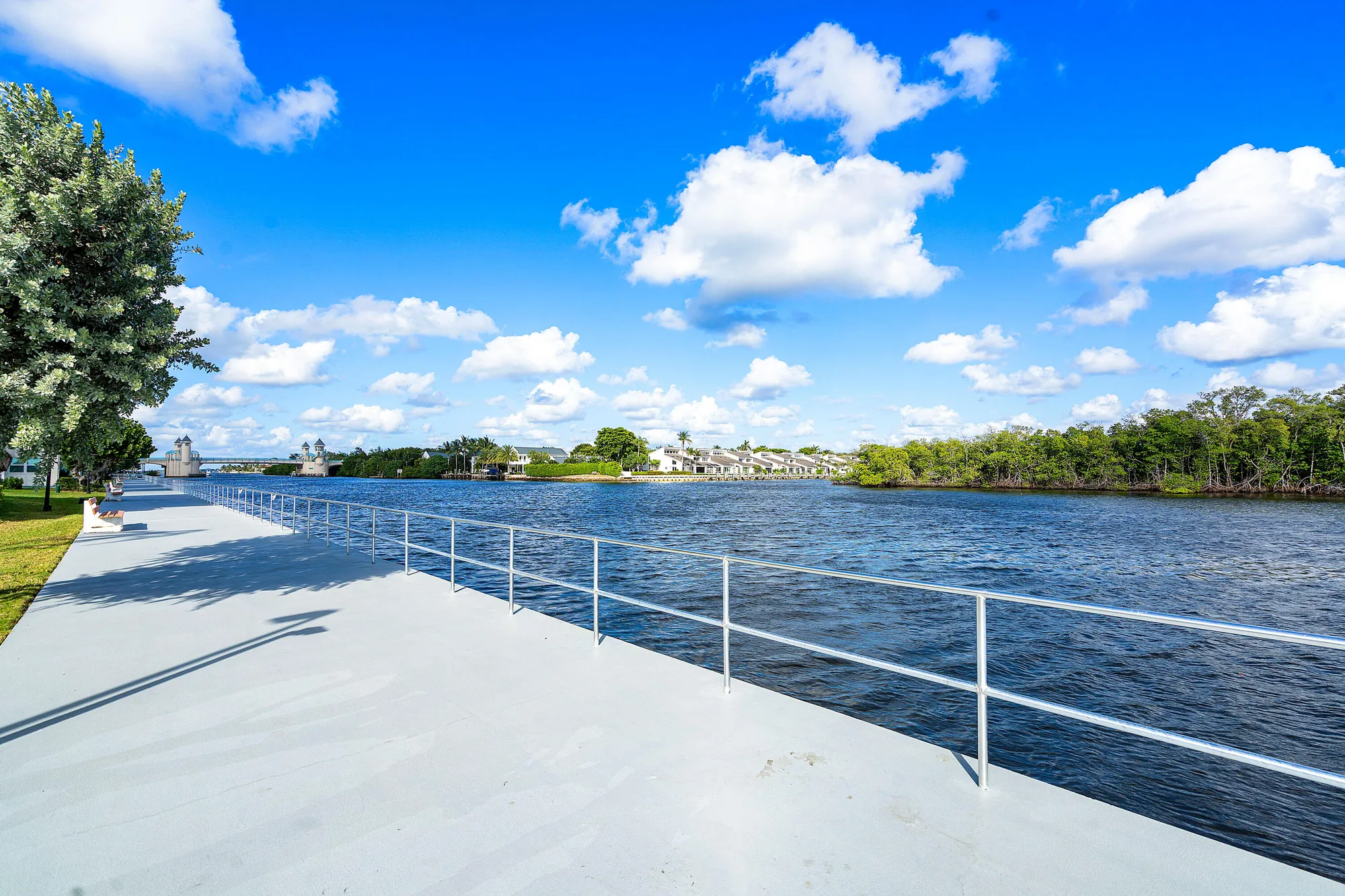 Property Slideshow image 19 of 24 | 320 horizons 103, Boynton Beach, FL, 33435