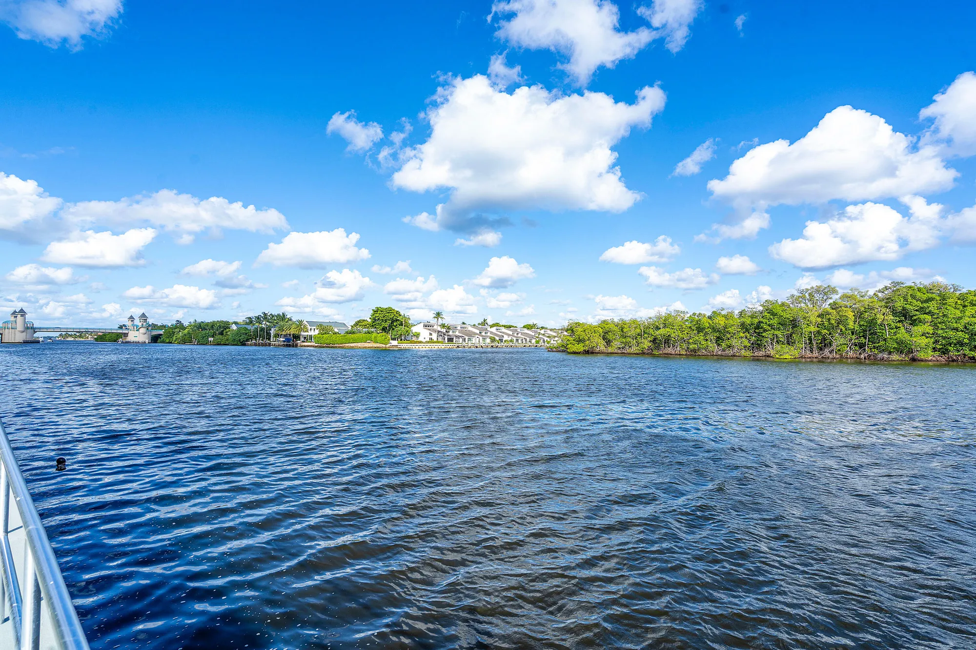 Property Slideshow image 20 of 24 | 320 horizons 103, Boynton Beach, FL, 33435