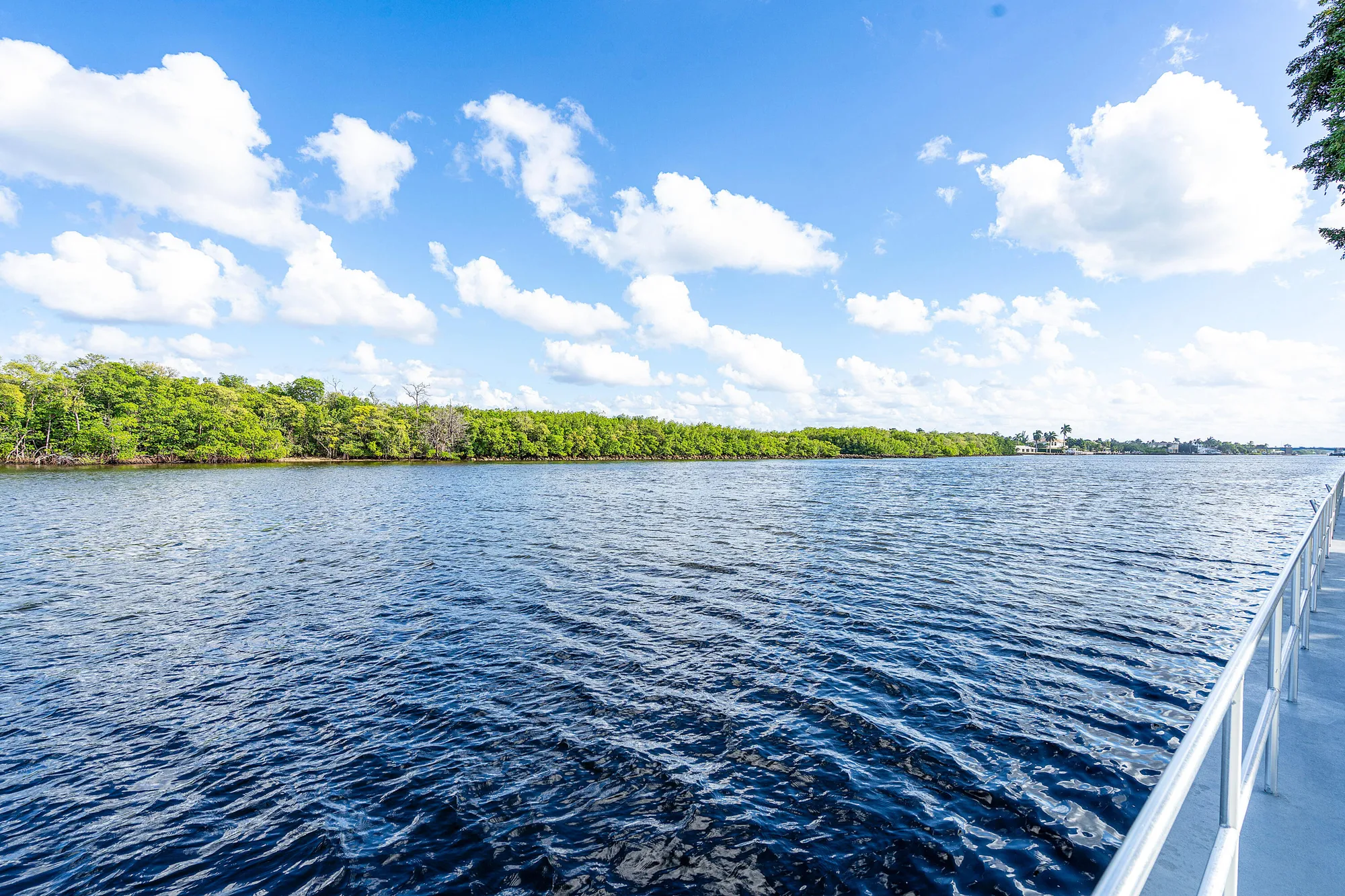 Property Slideshow image 21 of 24 | 320 horizons 103, Boynton Beach, FL, 33435