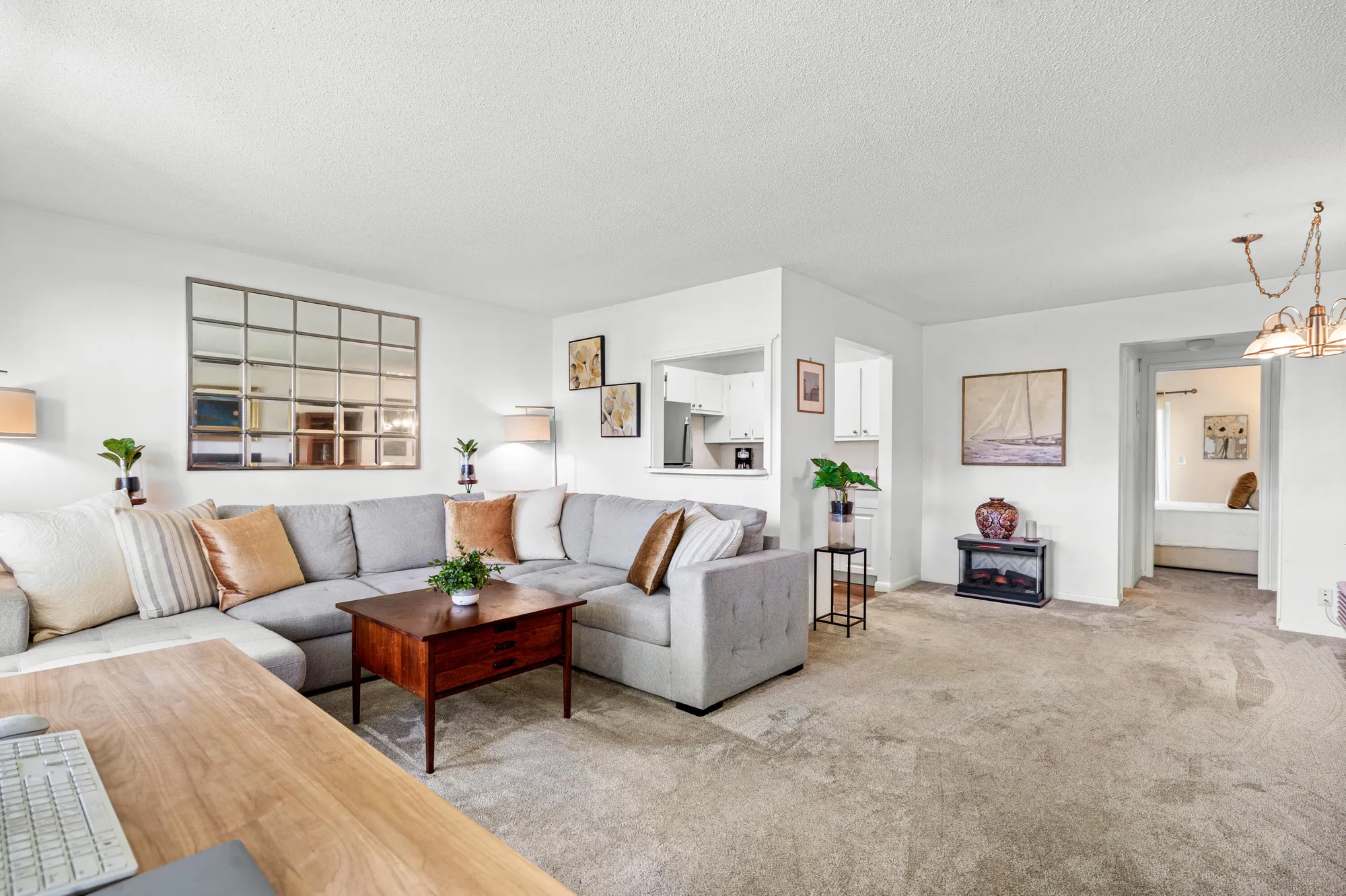 Property Slideshow image 6 of 24 | 320 horizons 103, Boynton Beach, FL, 33435