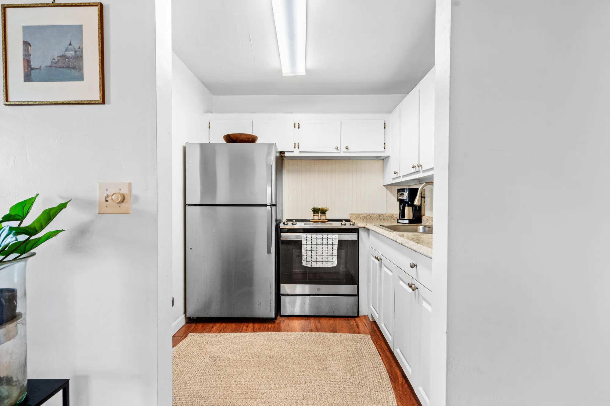 Property Slideshow image 7 of 24 | 320 horizons 103, Boynton Beach, FL, 33435