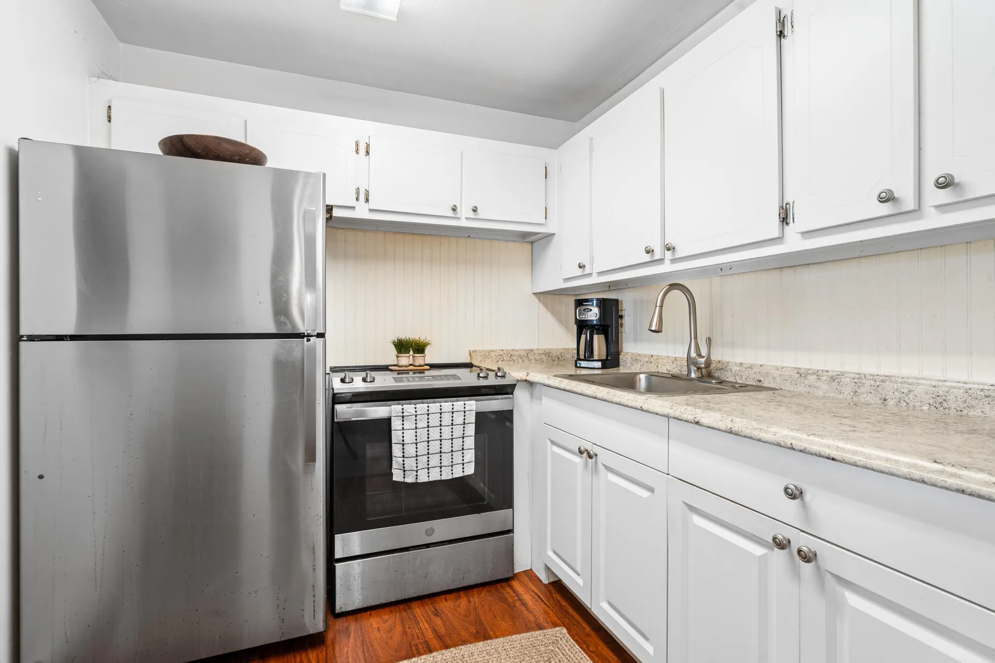 Property Slideshow image 8 of 24 | 320 horizons 103, Boynton Beach, FL, 33435