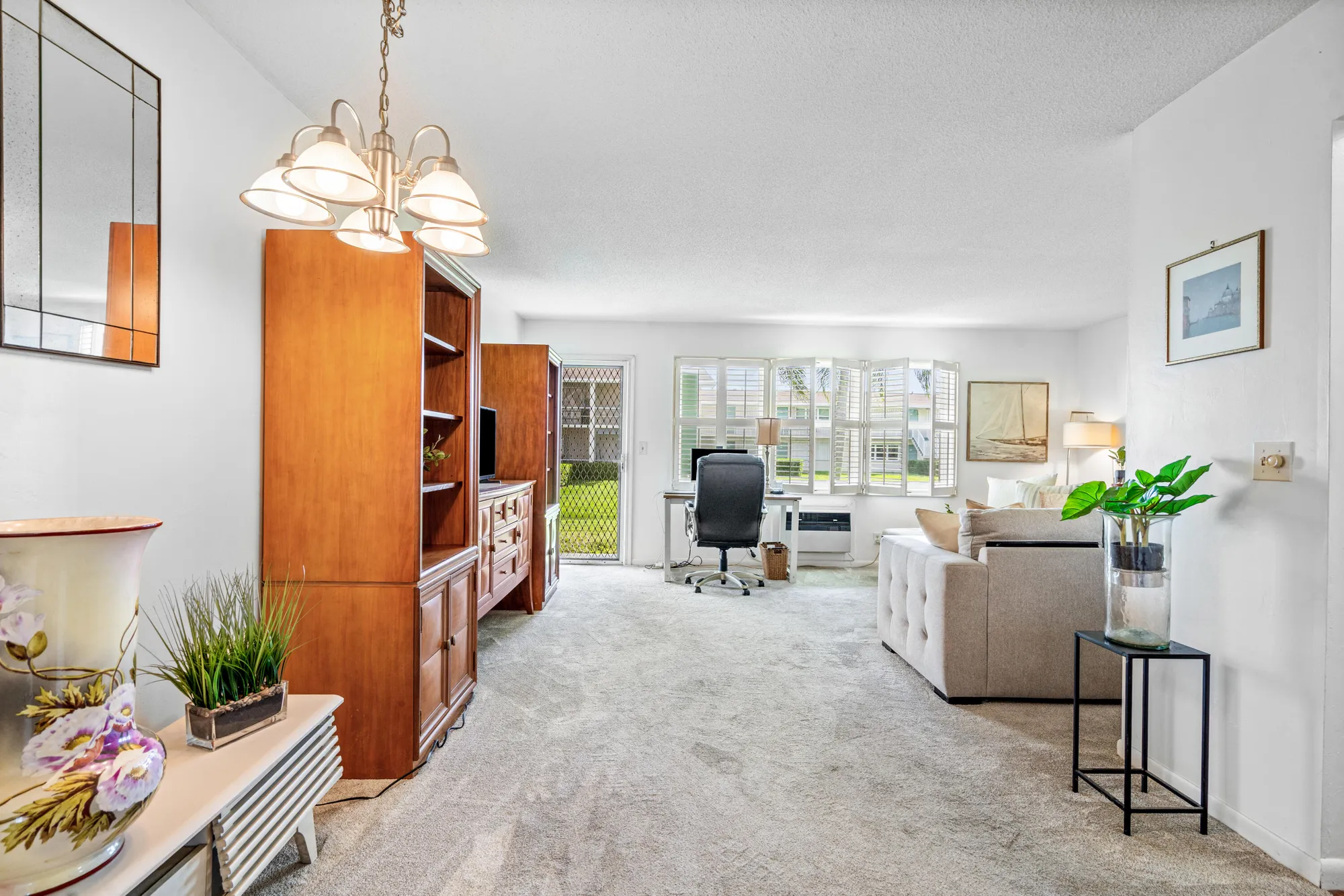 Property Slideshow image 9 of 24 | 320 horizons 103, Boynton Beach, FL, 33435