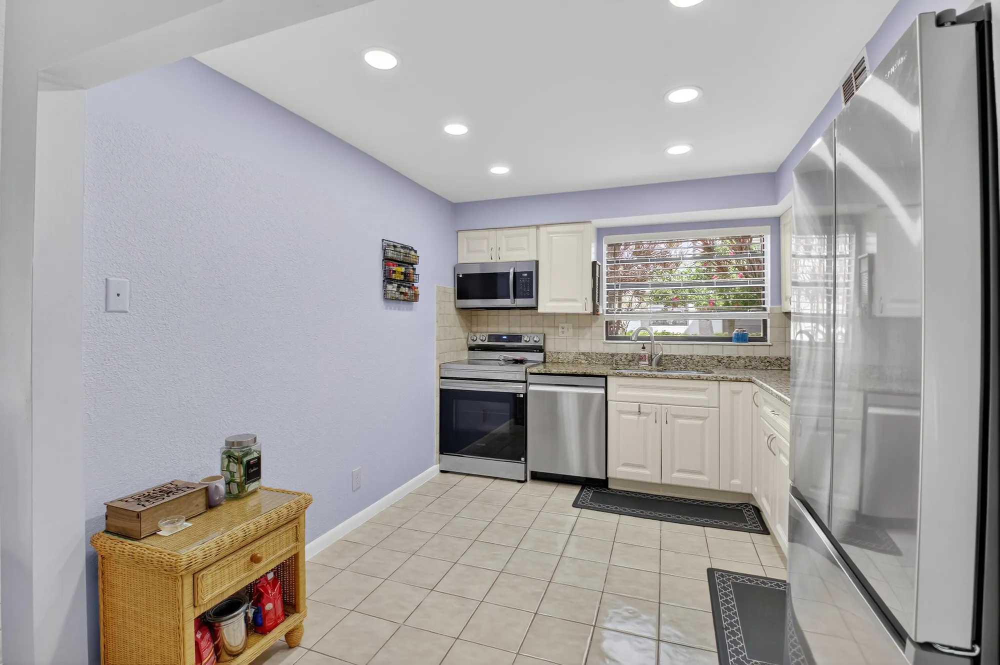 Property Slideshow image 9 of 36 | 5 capri a, Delray Beach, FL, 33484