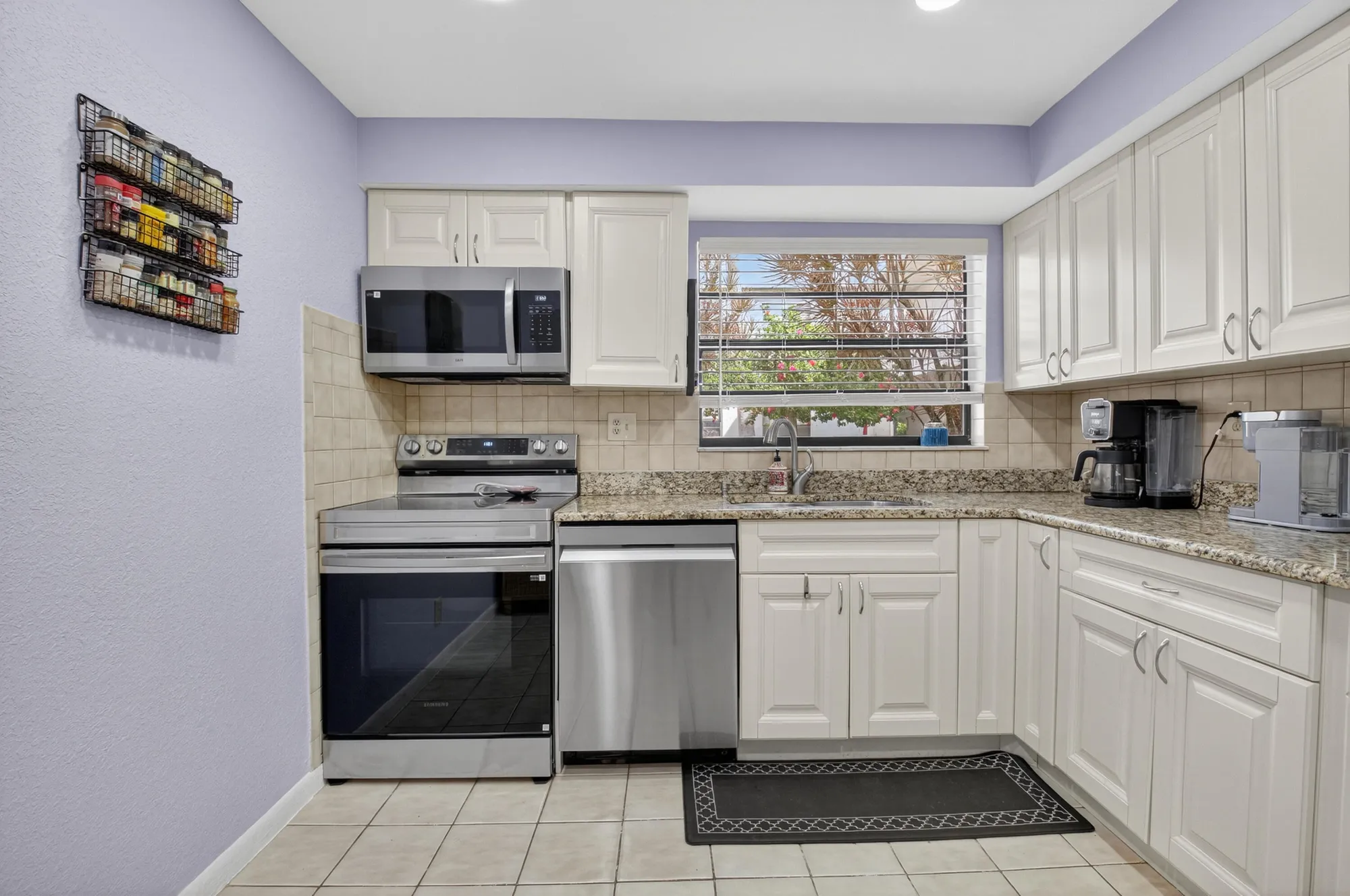 Property Slideshow image 10 of 36 | 5 capri a, Delray Beach, FL, 33484