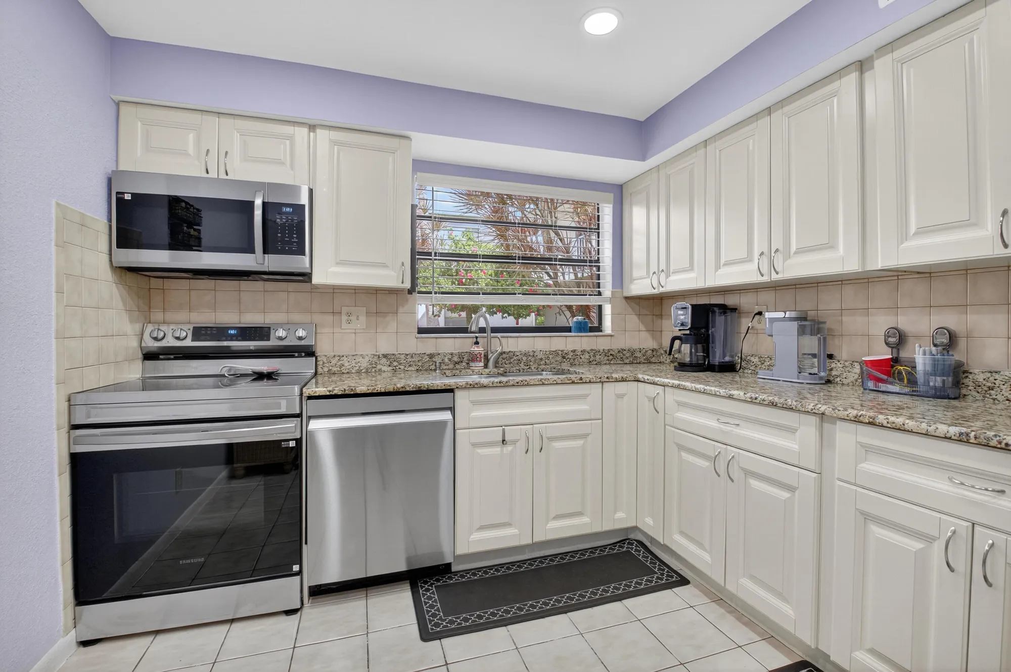 Property Slideshow image 11 of 36 | 5 capri a, Delray Beach, FL, 33484
