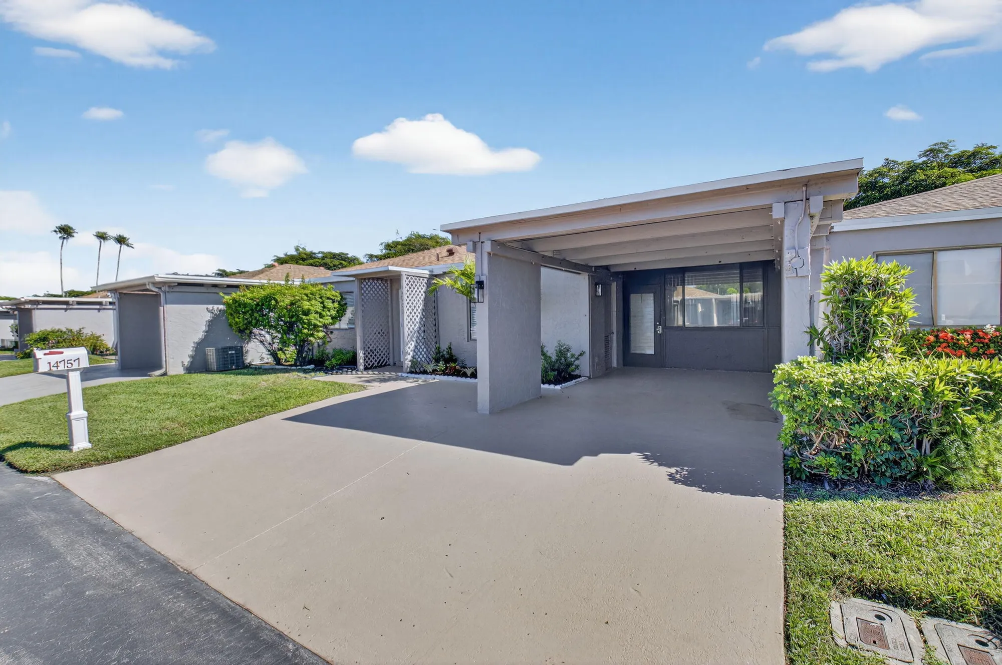 Property Slideshow image 5 of 64 | 14757 wildflower ln, Delray Beach, FL, 33446