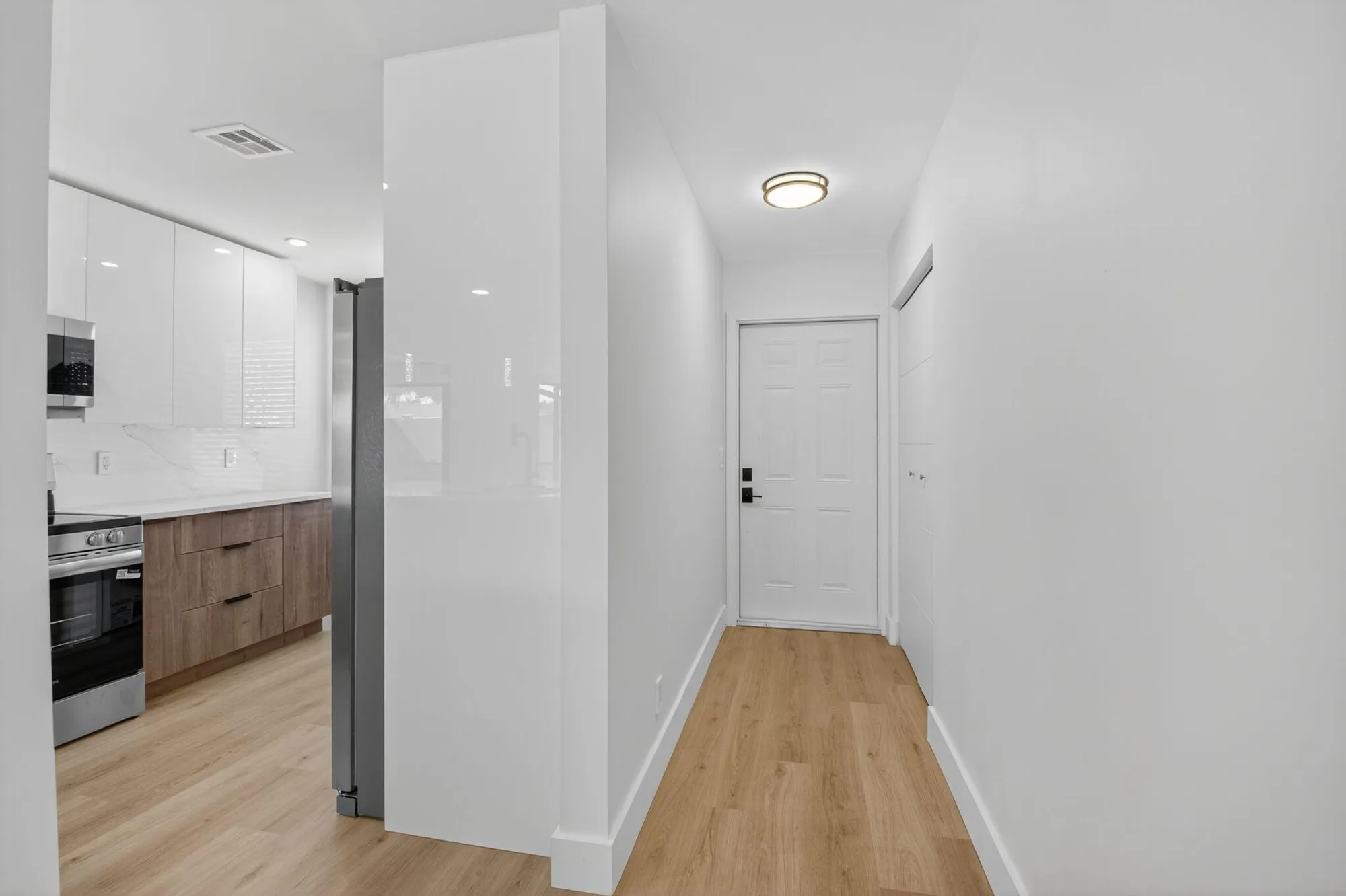 Property Slideshow image 7 of 64 | 14757 wildflower ln, Delray Beach, FL, 33446