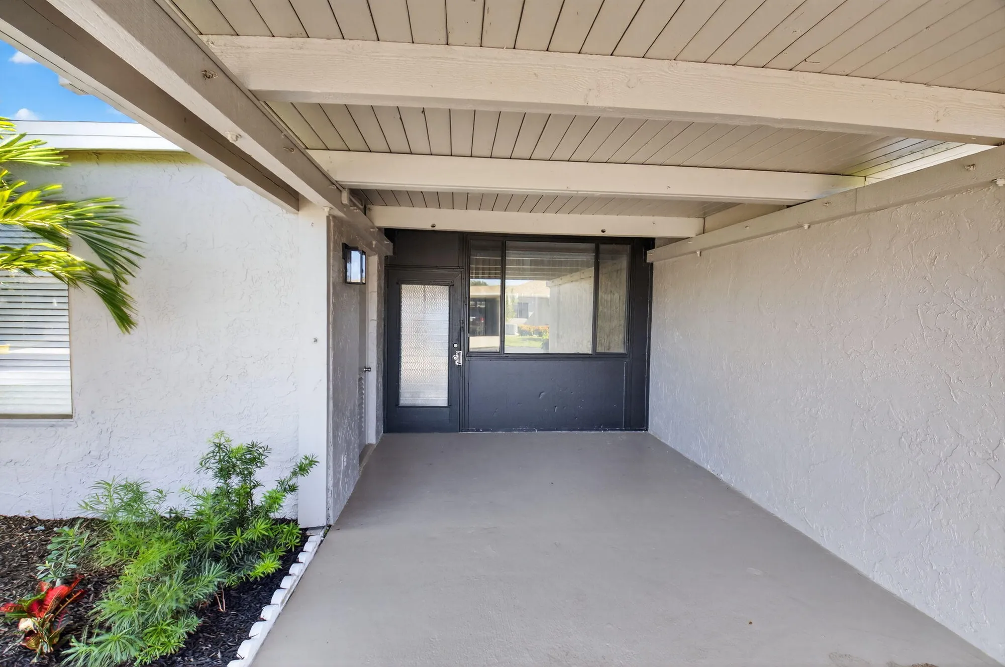 Property Slideshow image 6 of 64 | 14757 wildflower ln, Delray Beach, FL, 33446