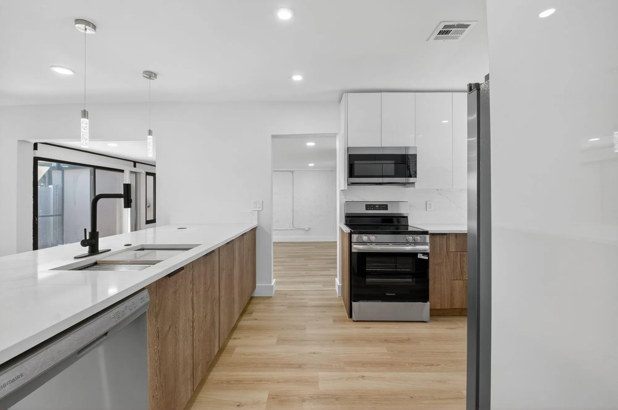 Property Slideshow image 9 of 64 | 14757 wildflower ln, Delray Beach, FL, 33446