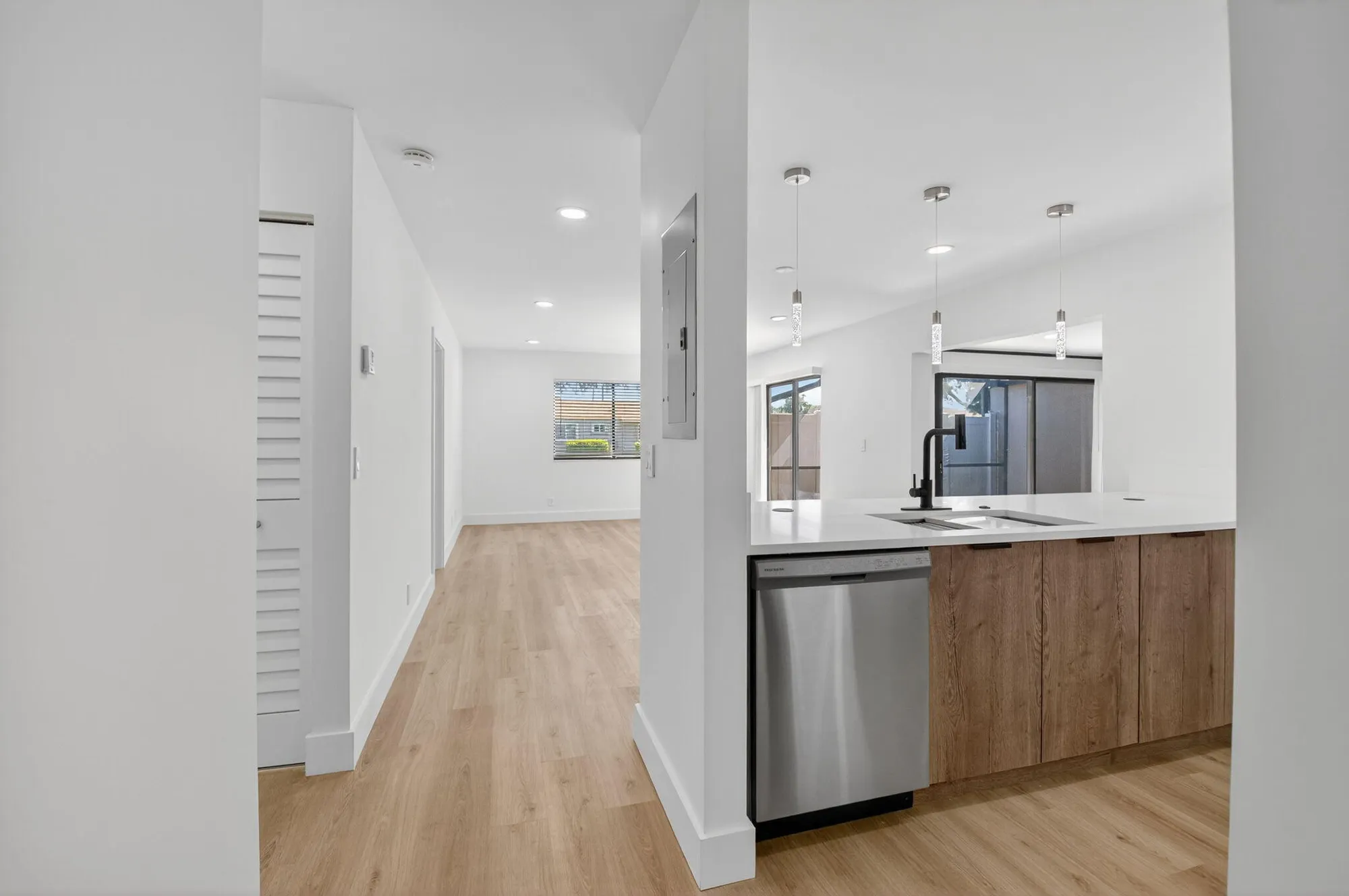 Property Slideshow image 8 of 64 | 14757 wildflower ln, Delray Beach, FL, 33446