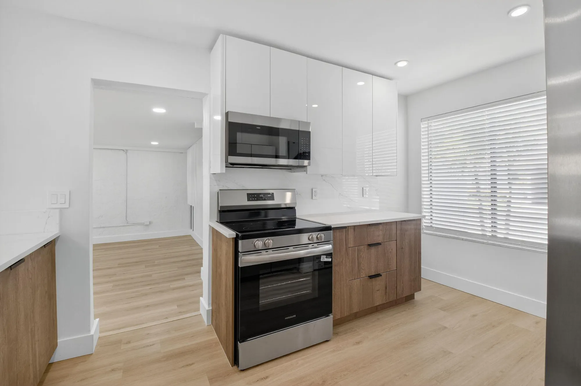 Property Slideshow image 10 of 64 | 14757 wildflower ln, Delray Beach, FL, 33446