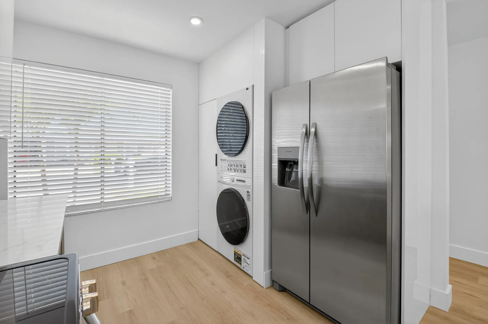 Property Slideshow image 12 of 64 | 14757 wildflower ln, Delray Beach, FL, 33446