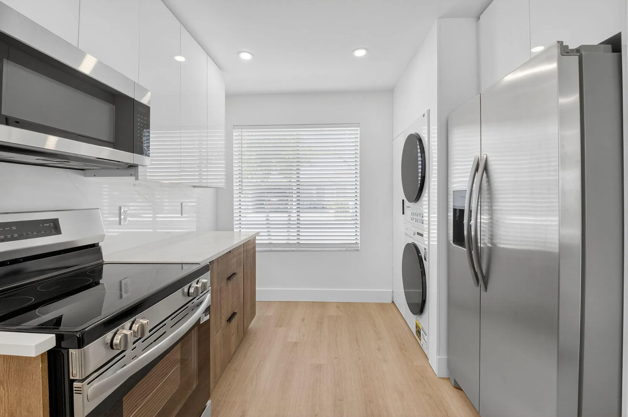 Property Slideshow image 11 of 64 | 14757 wildflower ln, Delray Beach, FL, 33446