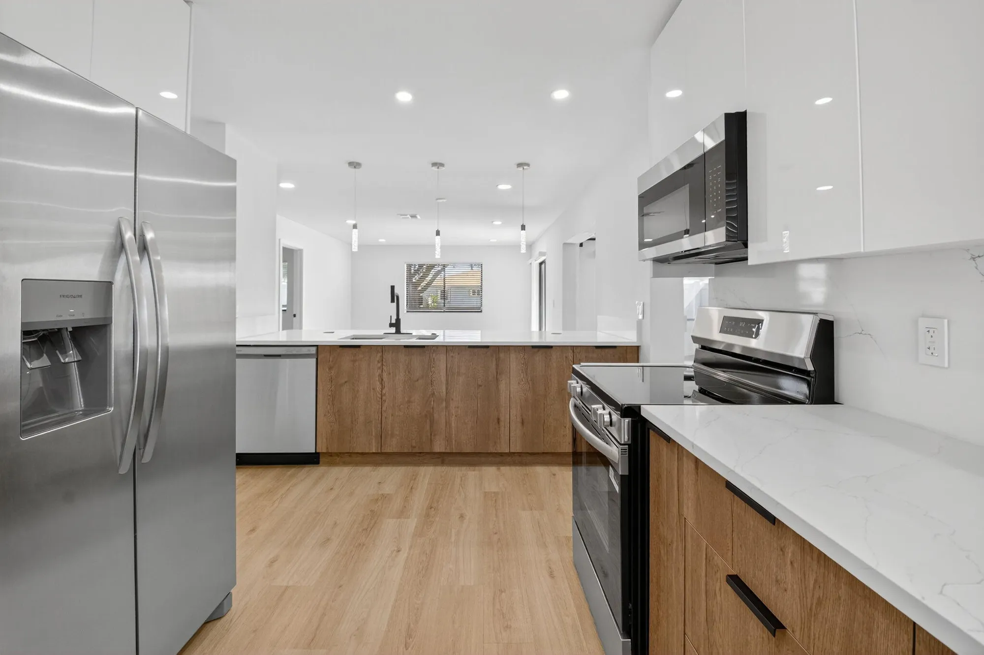 Property Slideshow image 1 of 64 | 14757 wildflower ln, Delray Beach, FL, 33446