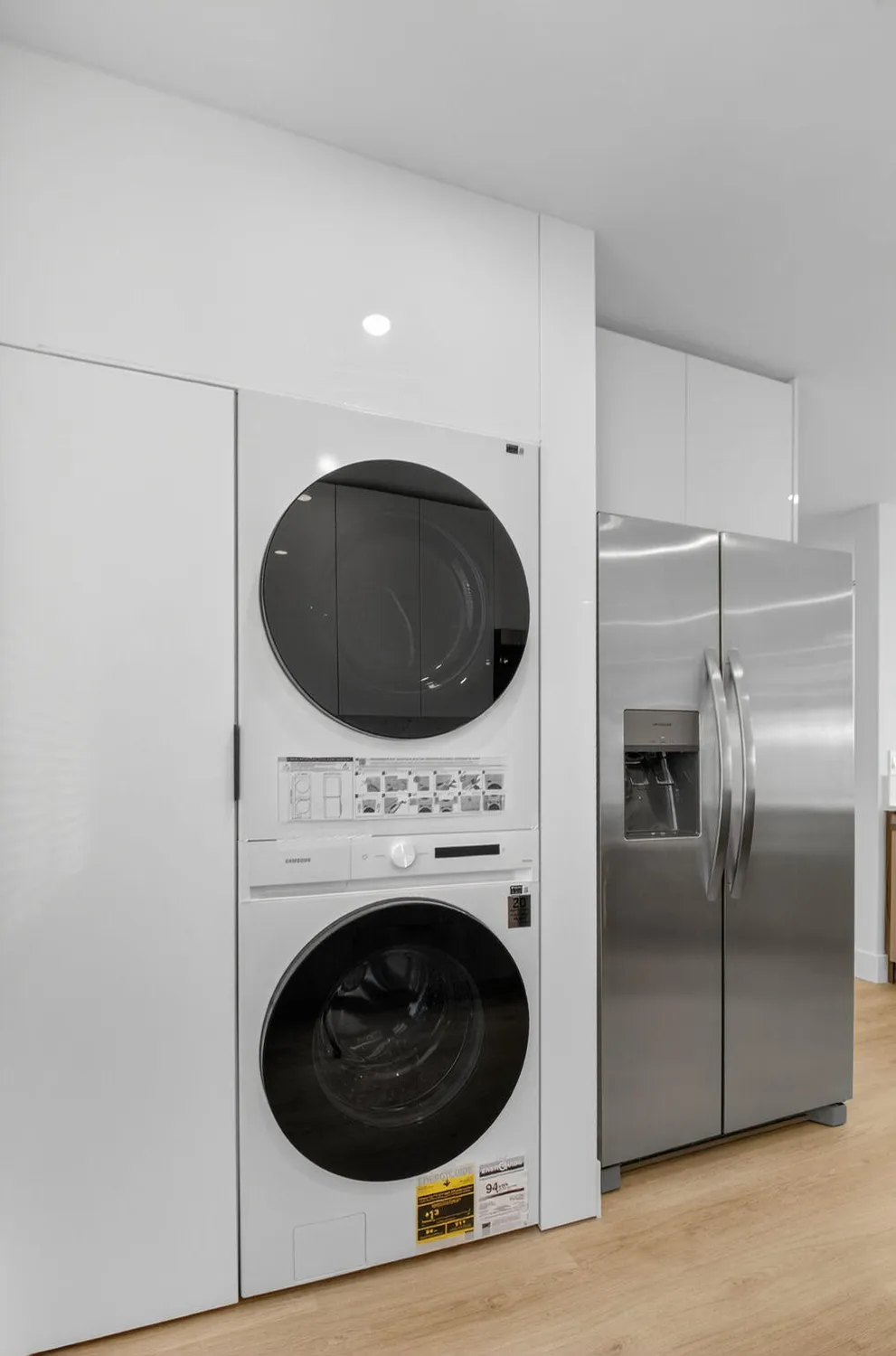 Property Slideshow image 14 of 64 | 14757 wildflower ln, Delray Beach, FL, 33446