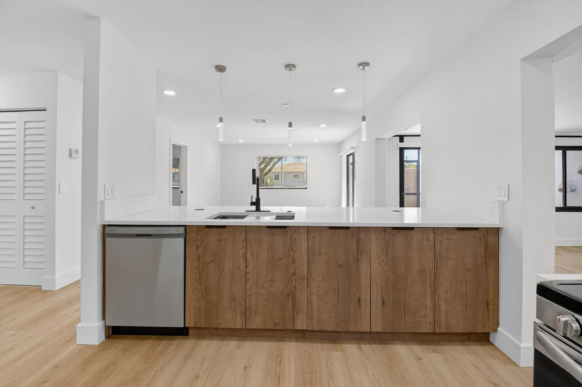 Property Slideshow image 13 of 64 | 14757 wildflower ln, Delray Beach, FL, 33446