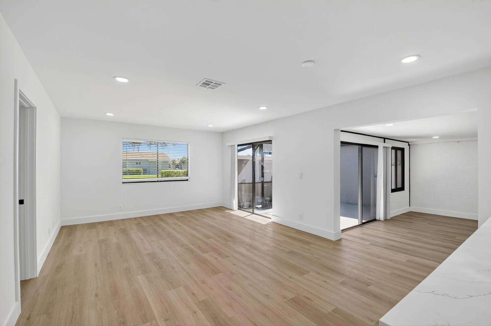 Property Slideshow image 16 of 64 | 14757 wildflower ln, Delray Beach, FL, 33446