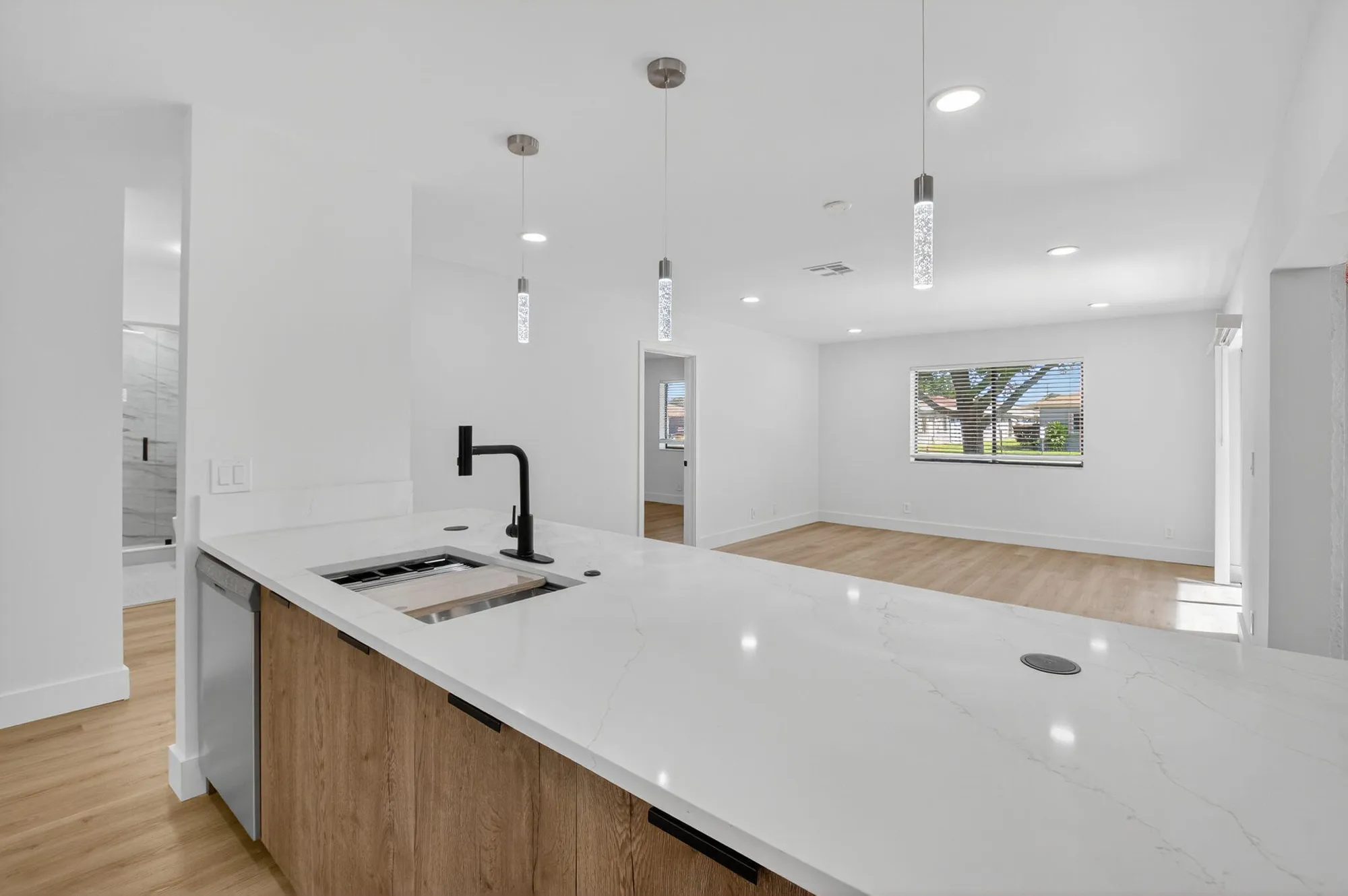 Property Slideshow image 15 of 64 | 14757 wildflower ln, Delray Beach, FL, 33446