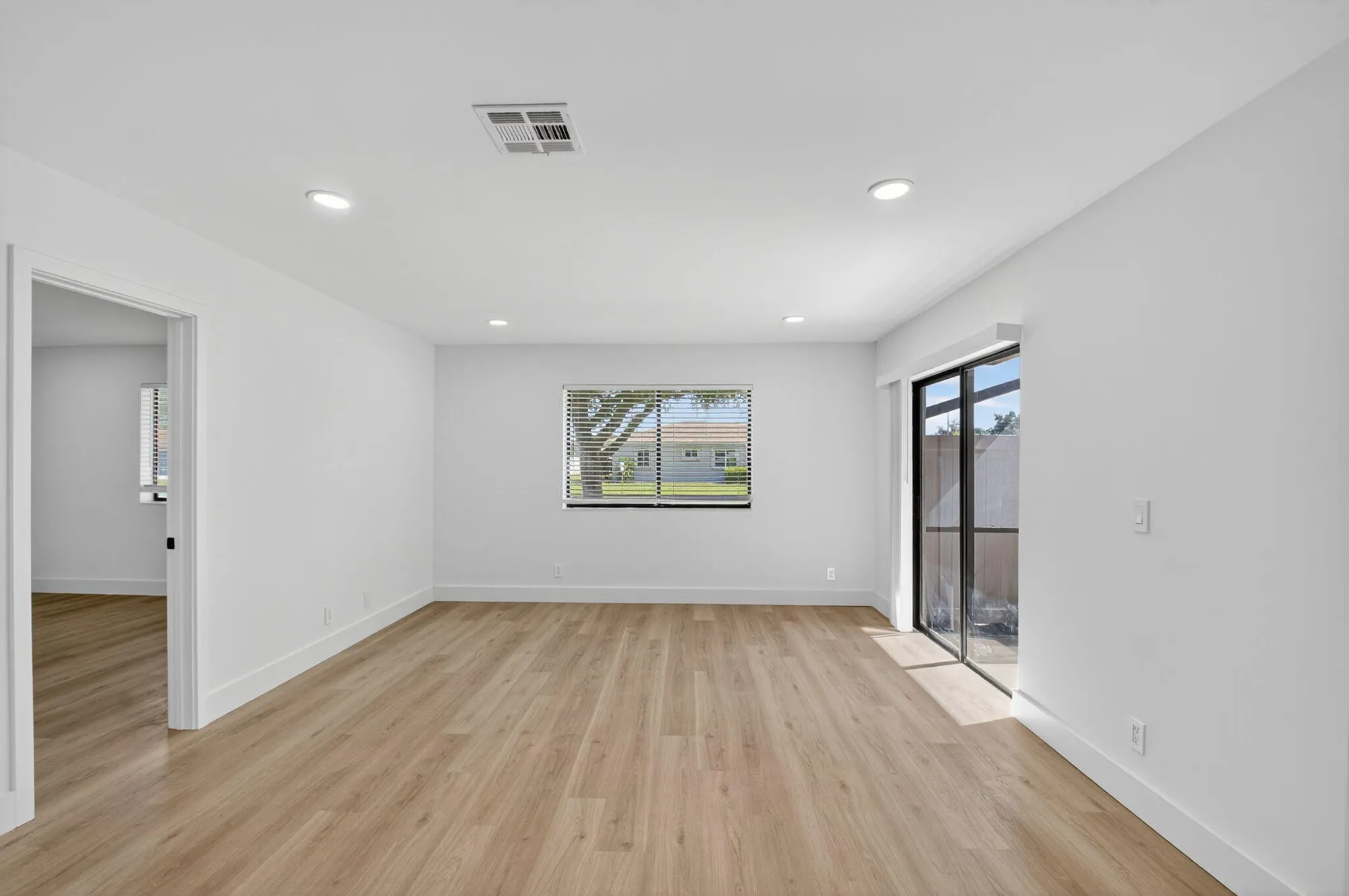 Property Slideshow image 18 of 64 | 14757 wildflower ln, Delray Beach, FL, 33446