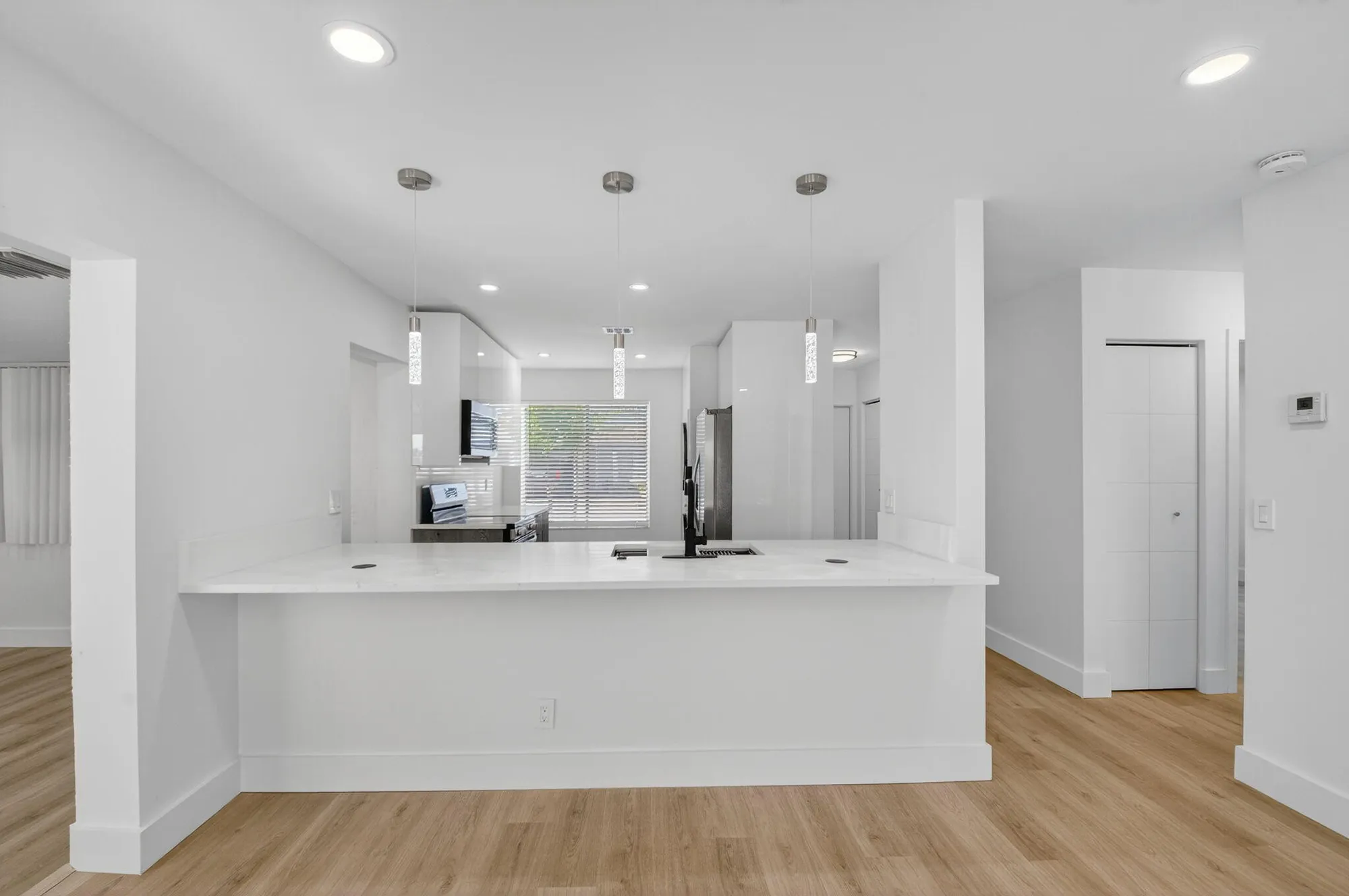 Property Slideshow image 17 of 64 | 14757 wildflower ln, Delray Beach, FL, 33446