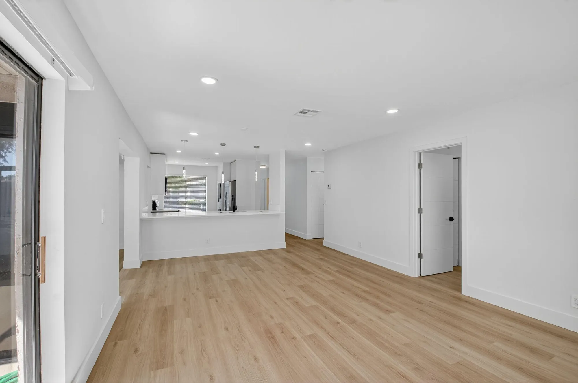 Property Slideshow image 19 of 64 | 14757 wildflower ln, Delray Beach, FL, 33446