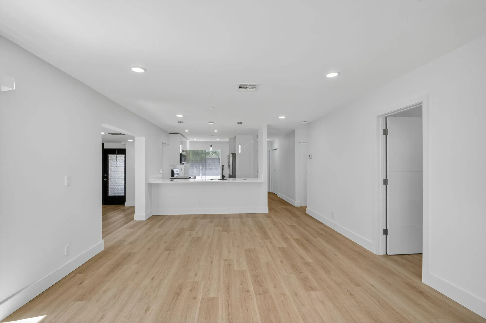 Property Slideshow image 20 of 64 | 14757 wildflower ln, Delray Beach, FL, 33446