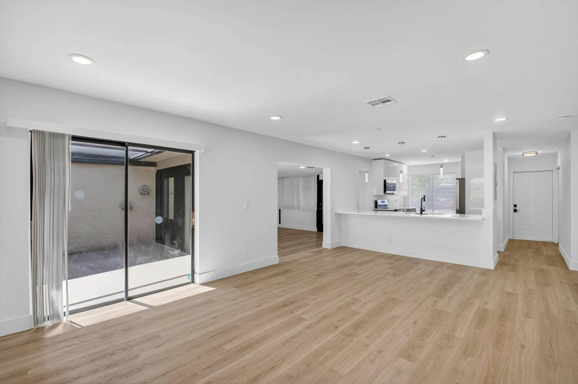 Property Slideshow image 22 of 64 | 14757 wildflower ln, Delray Beach, FL, 33446