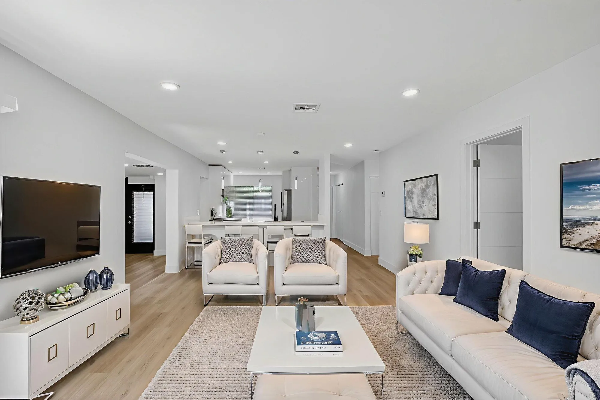 Property Slideshow image 21 of 64 | 14757 wildflower ln, Delray Beach, FL, 33446