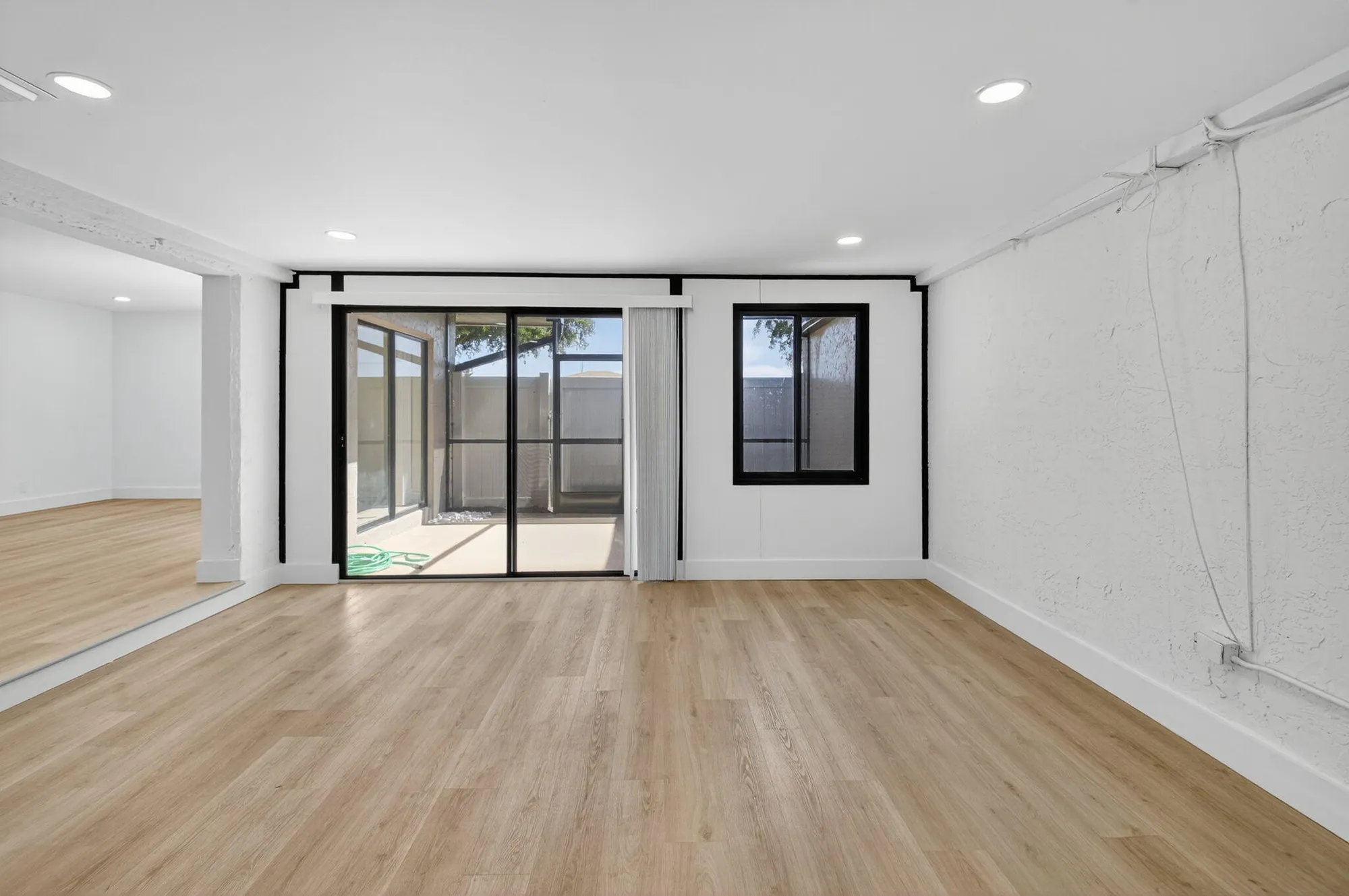 Property Slideshow image 24 of 64 | 14757 wildflower ln, Delray Beach, FL, 33446