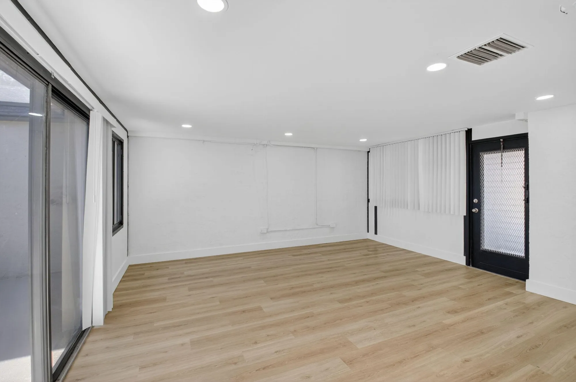 Property Slideshow image 23 of 64 | 14757 wildflower ln, Delray Beach, FL, 33446