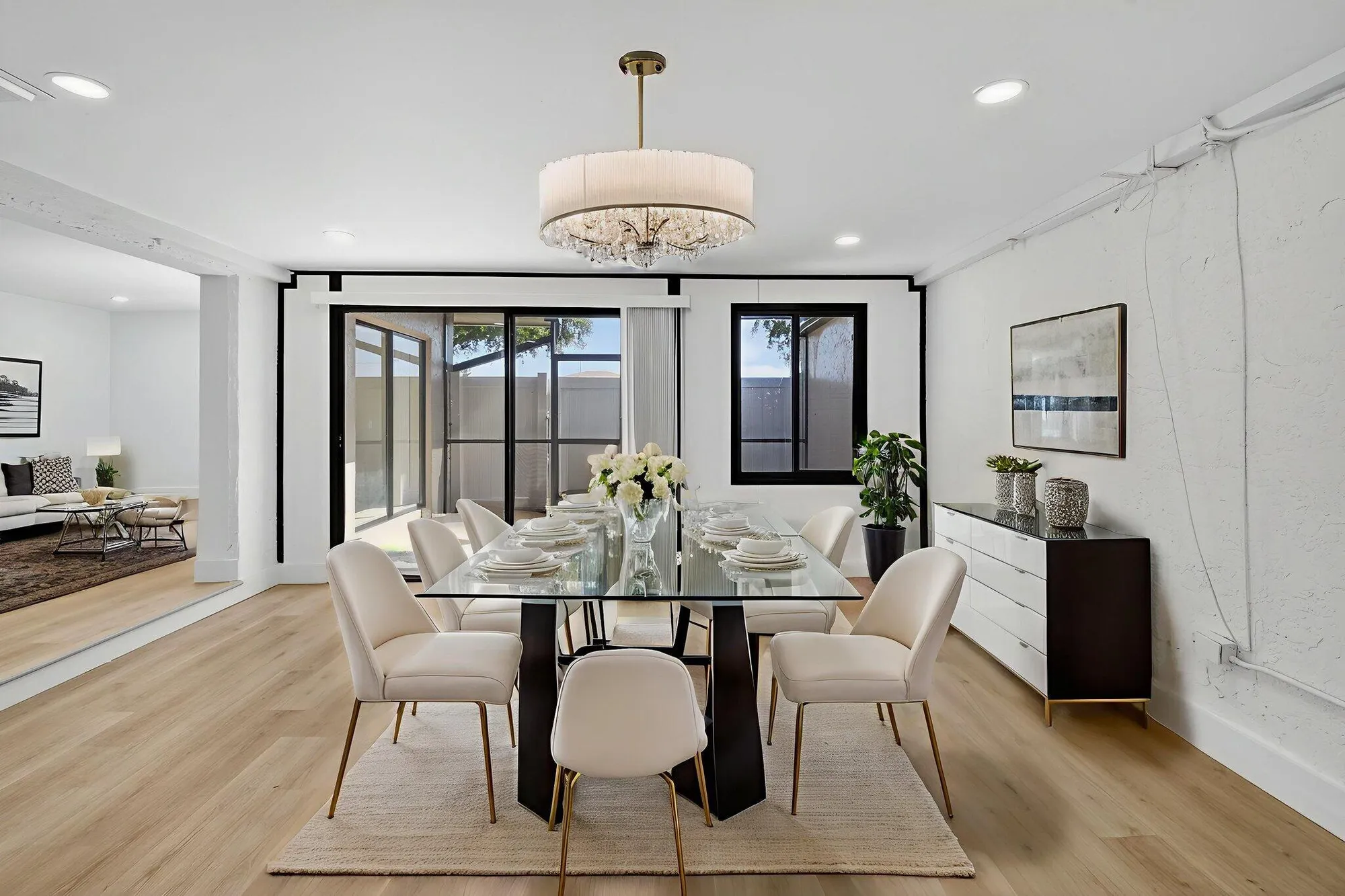 Property Slideshow image 25 of 64 | 14757 wildflower ln, Delray Beach, FL, 33446