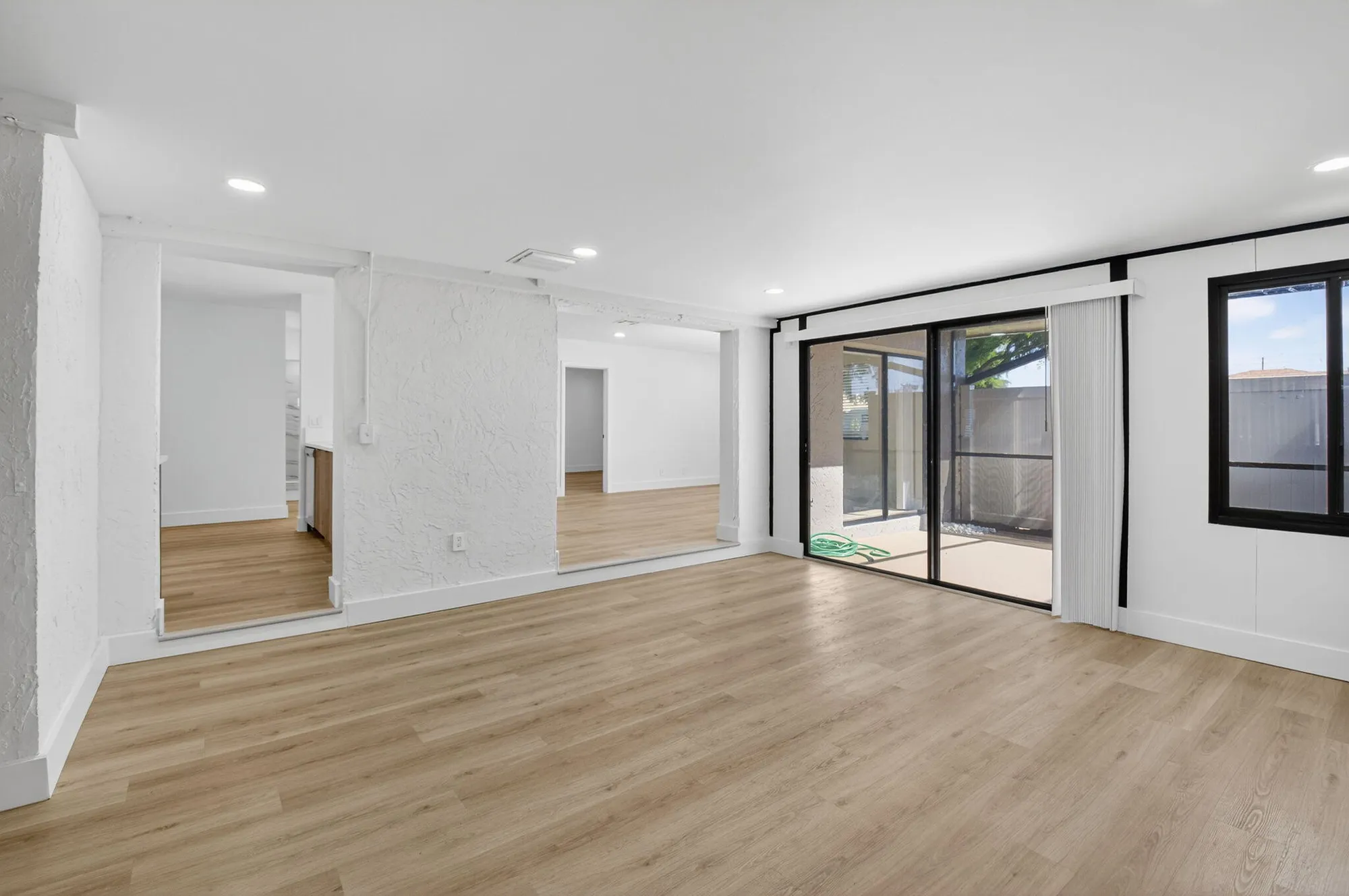 Property Slideshow image 26 of 64 | 14757 wildflower ln, Delray Beach, FL, 33446