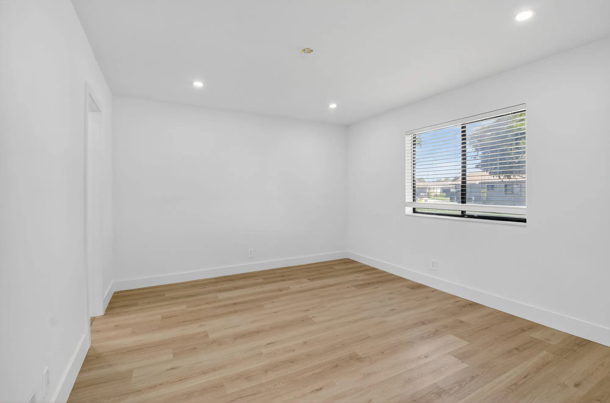 Property Slideshow image 28 of 64 | 14757 wildflower ln, Delray Beach, FL, 33446