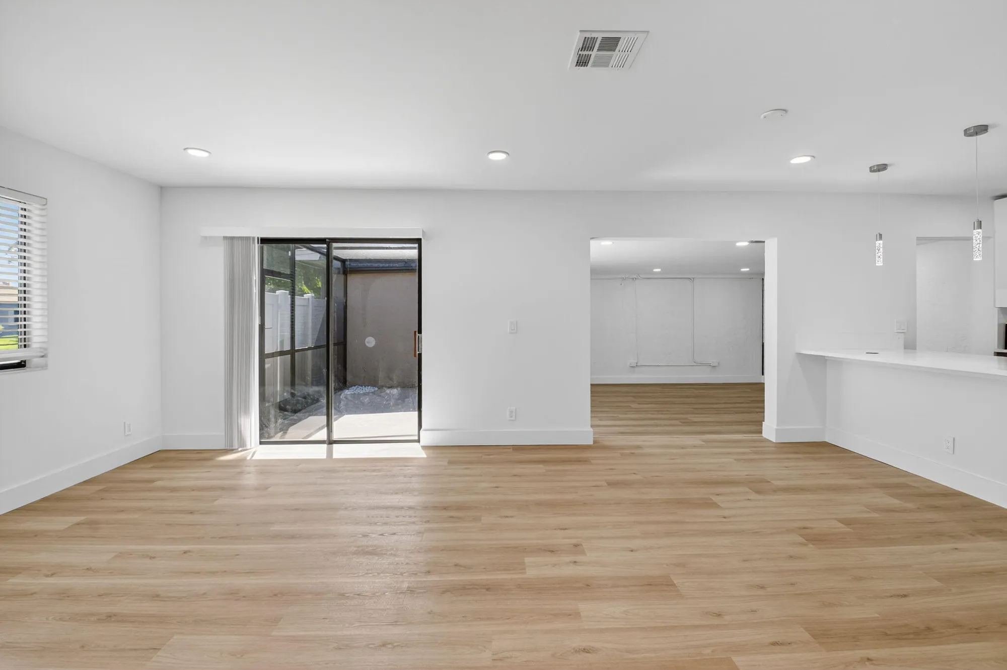 Property Slideshow image 27 of 64 | 14757 wildflower ln, Delray Beach, FL, 33446