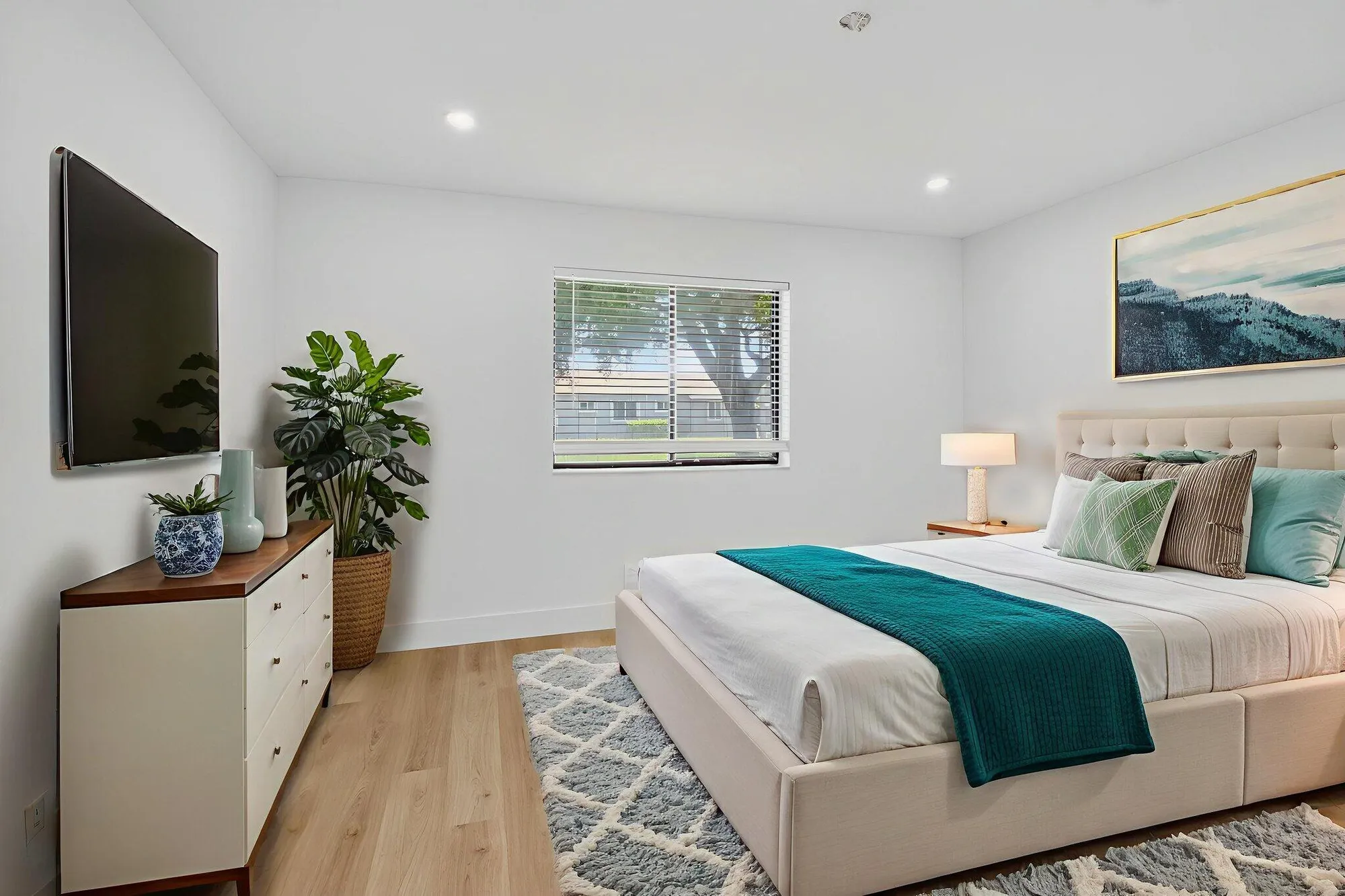 Property Slideshow image 30 of 64 | 14757 wildflower ln, Delray Beach, FL, 33446