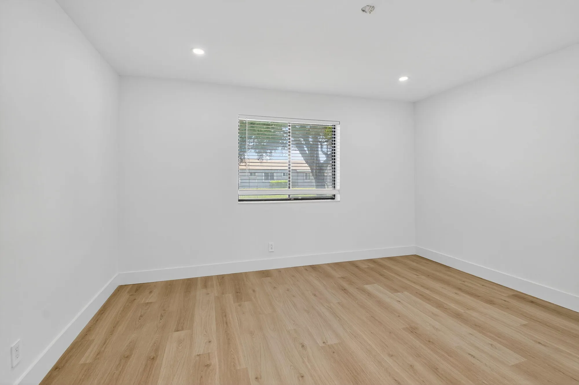 Property Slideshow image 29 of 64 | 14757 wildflower ln, Delray Beach, FL, 33446