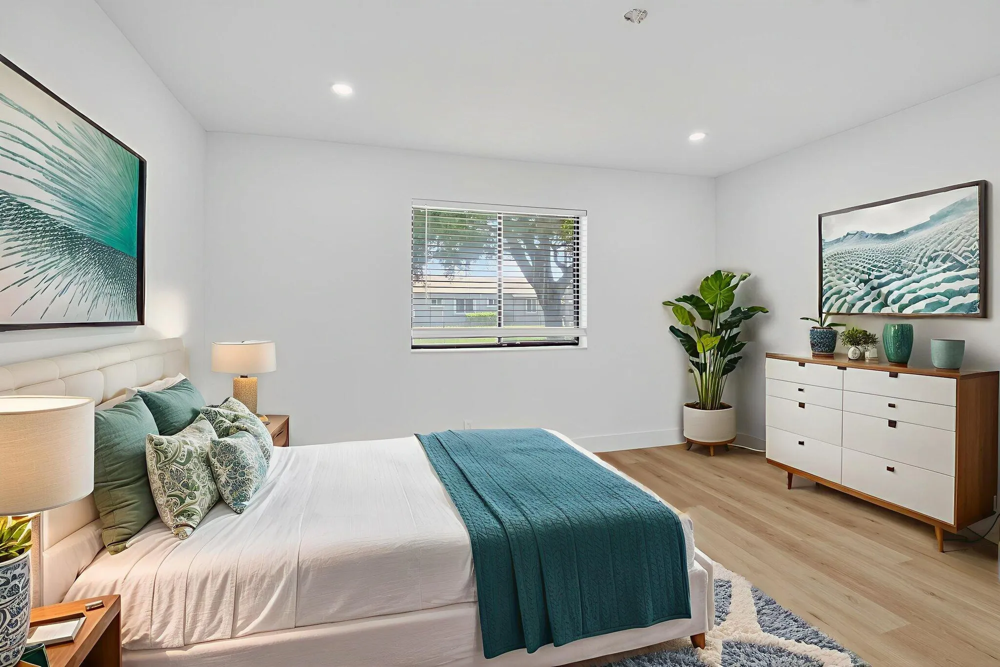 Property Slideshow image 31 of 64 | 14757 wildflower ln, Delray Beach, FL, 33446