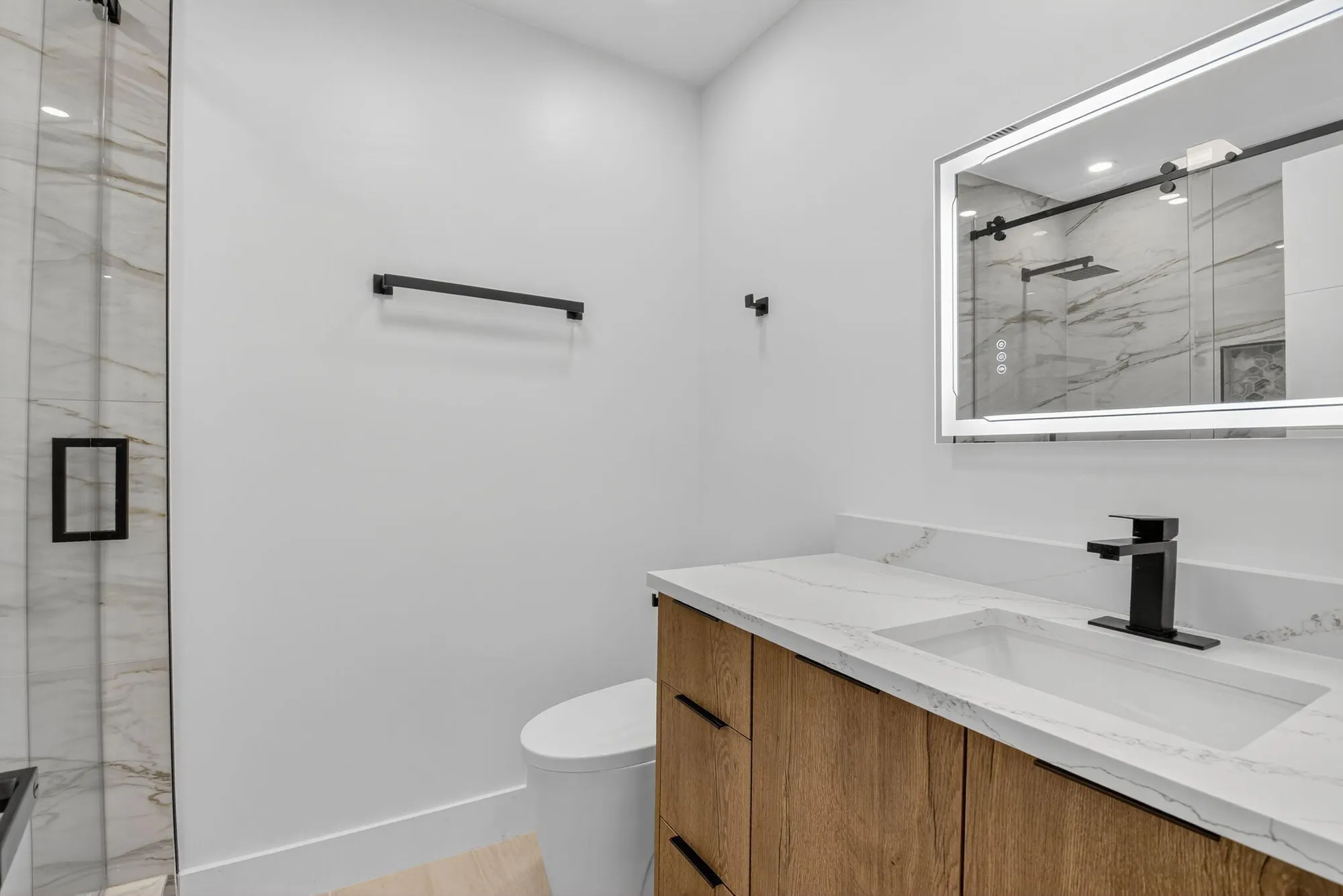 Property Slideshow image 32 of 64 | 14757 wildflower ln, Delray Beach, FL, 33446