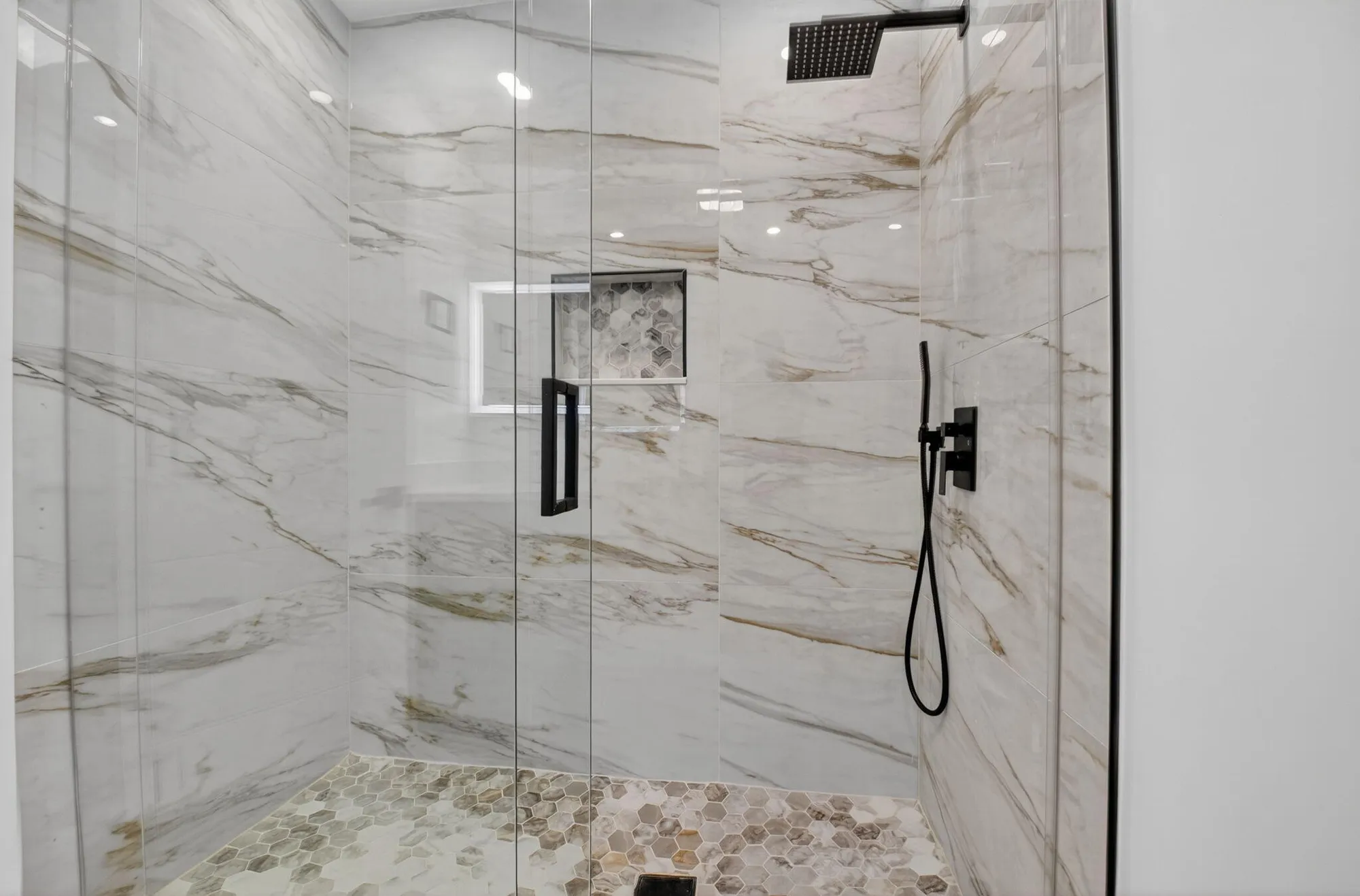 Property Slideshow image 34 of 64 | 14757 wildflower ln, Delray Beach, FL, 33446