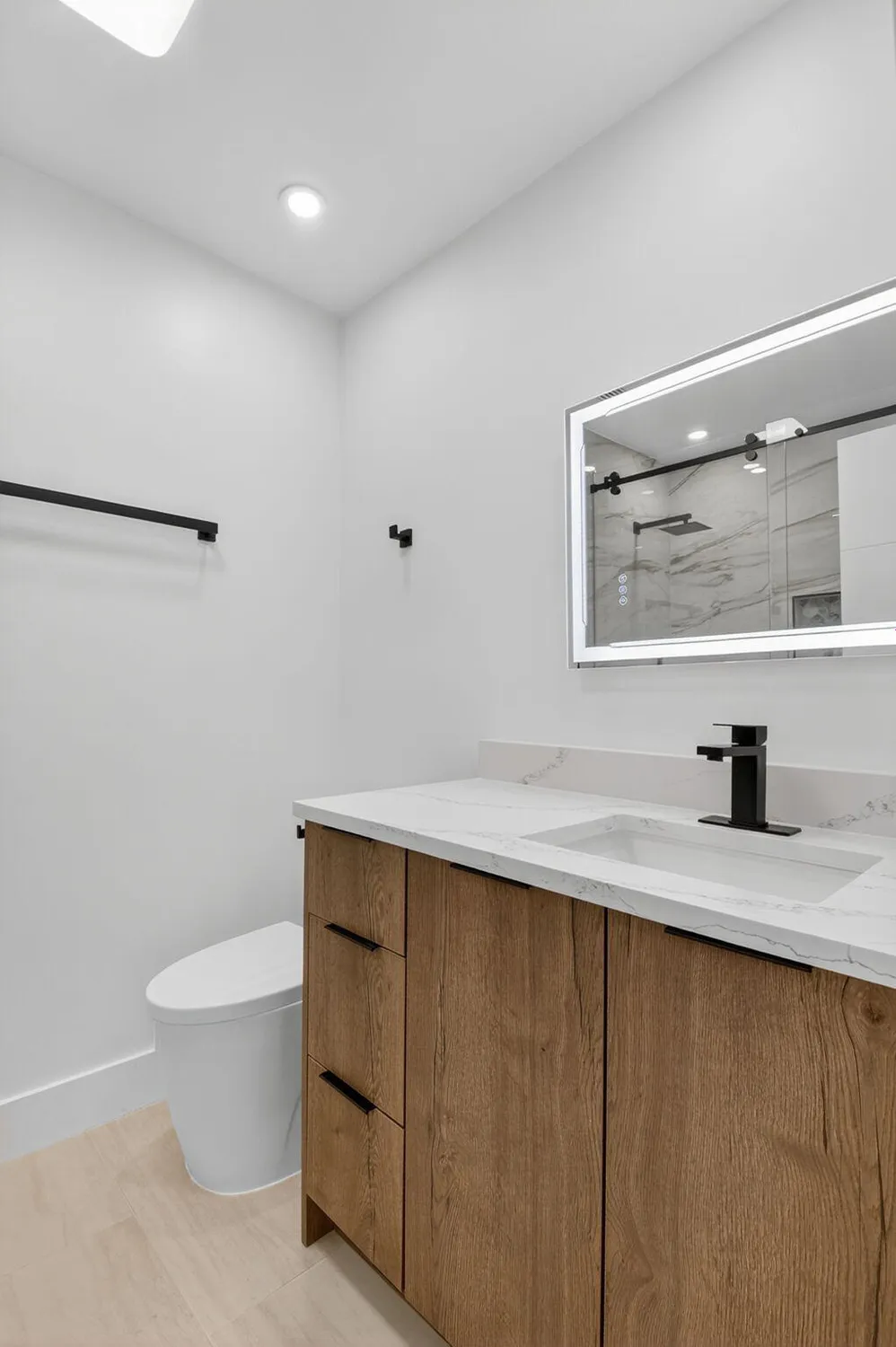 Property Slideshow image 33 of 64 | 14757 wildflower ln, Delray Beach, FL, 33446