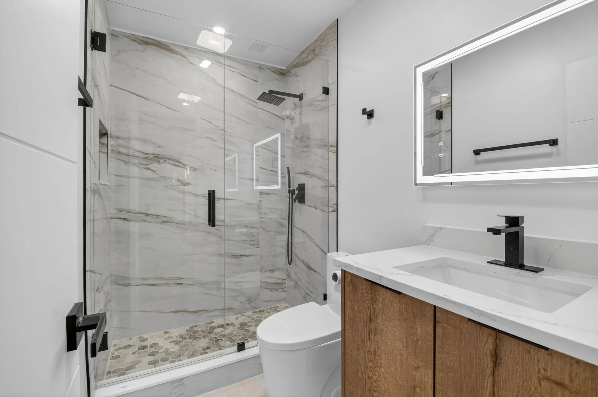 Property Slideshow image 36 of 64 | 14757 wildflower ln, Delray Beach, FL, 33446